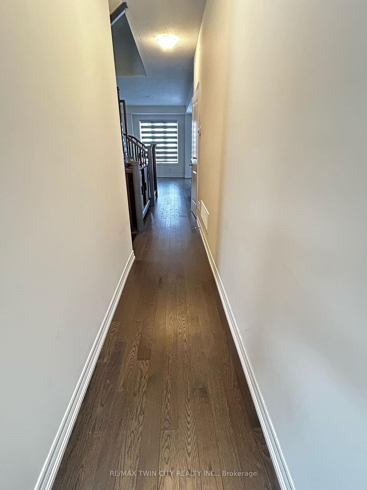 Photo 9 of 123 Broadacre Drive, Kitchener, Huron Park — HOMEH