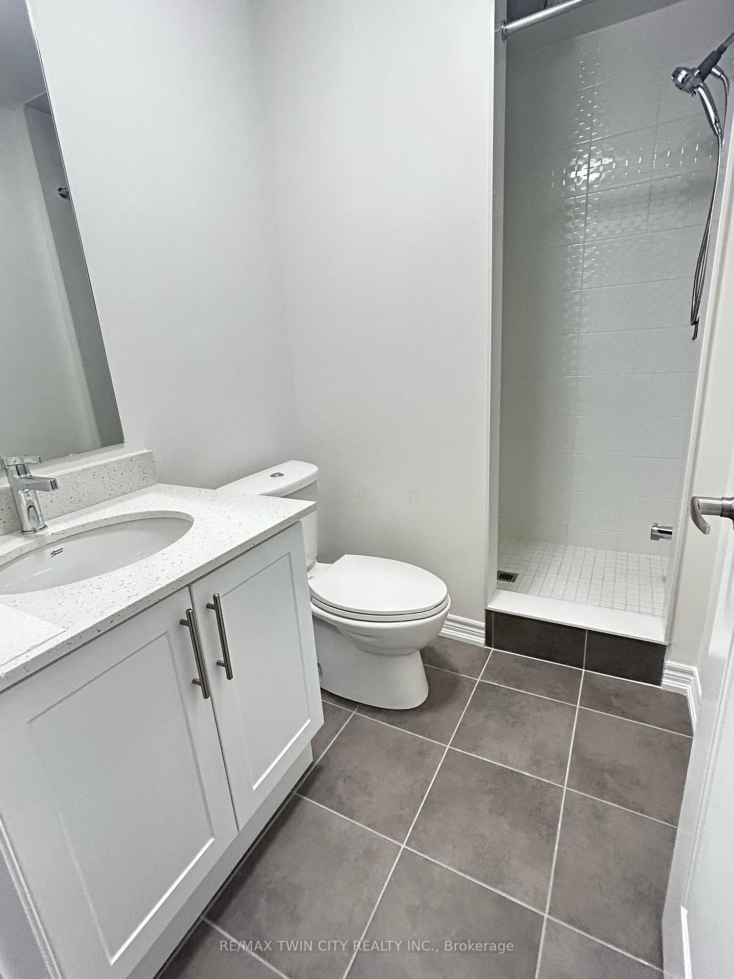 Photo 12 of 123 Broadacre Drive, Kitchener, Huron Park — HOMEH