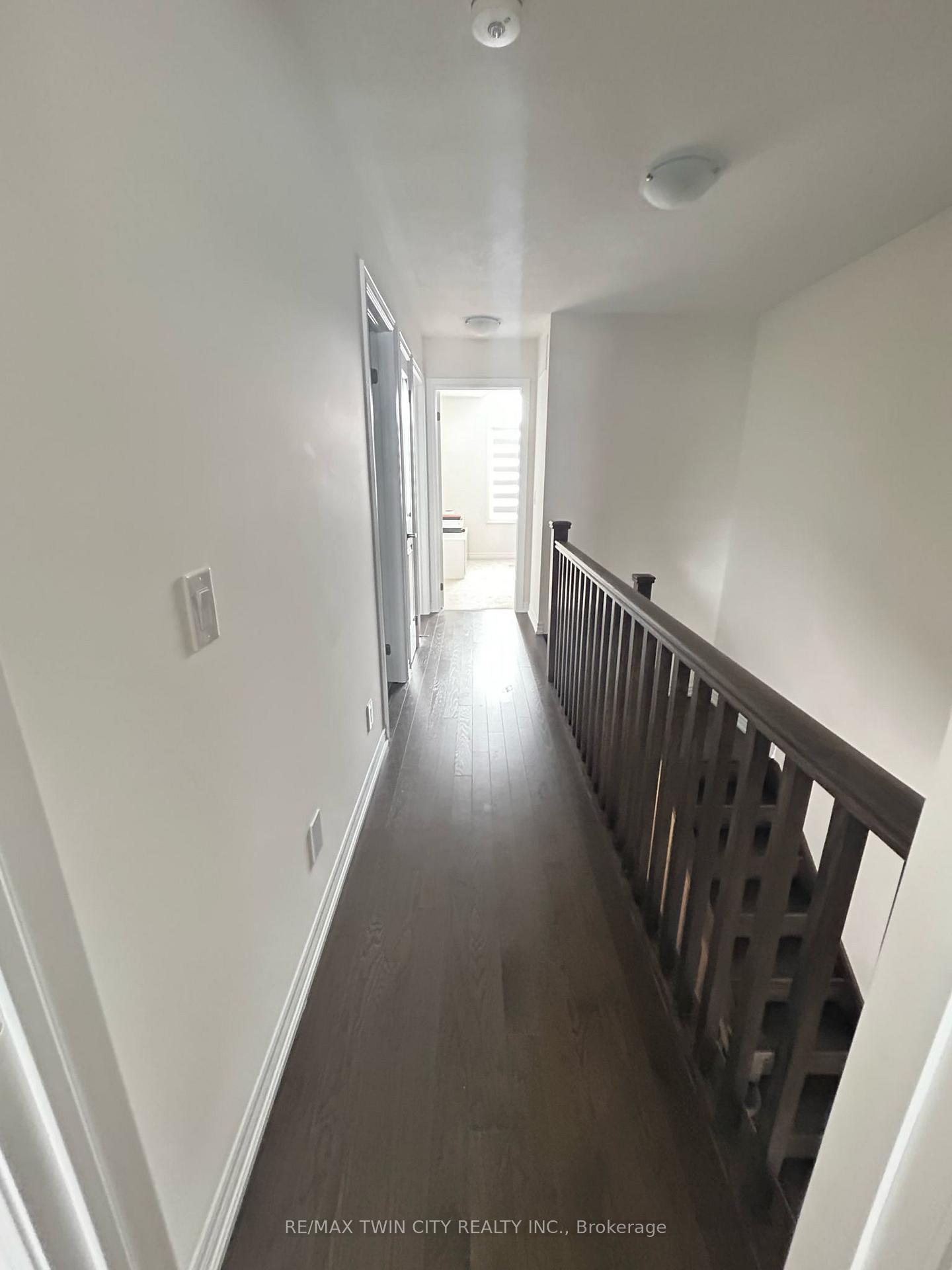 Photo 15 of 123 Broadacre Drive, Kitchener, Huron Park — HOMEH