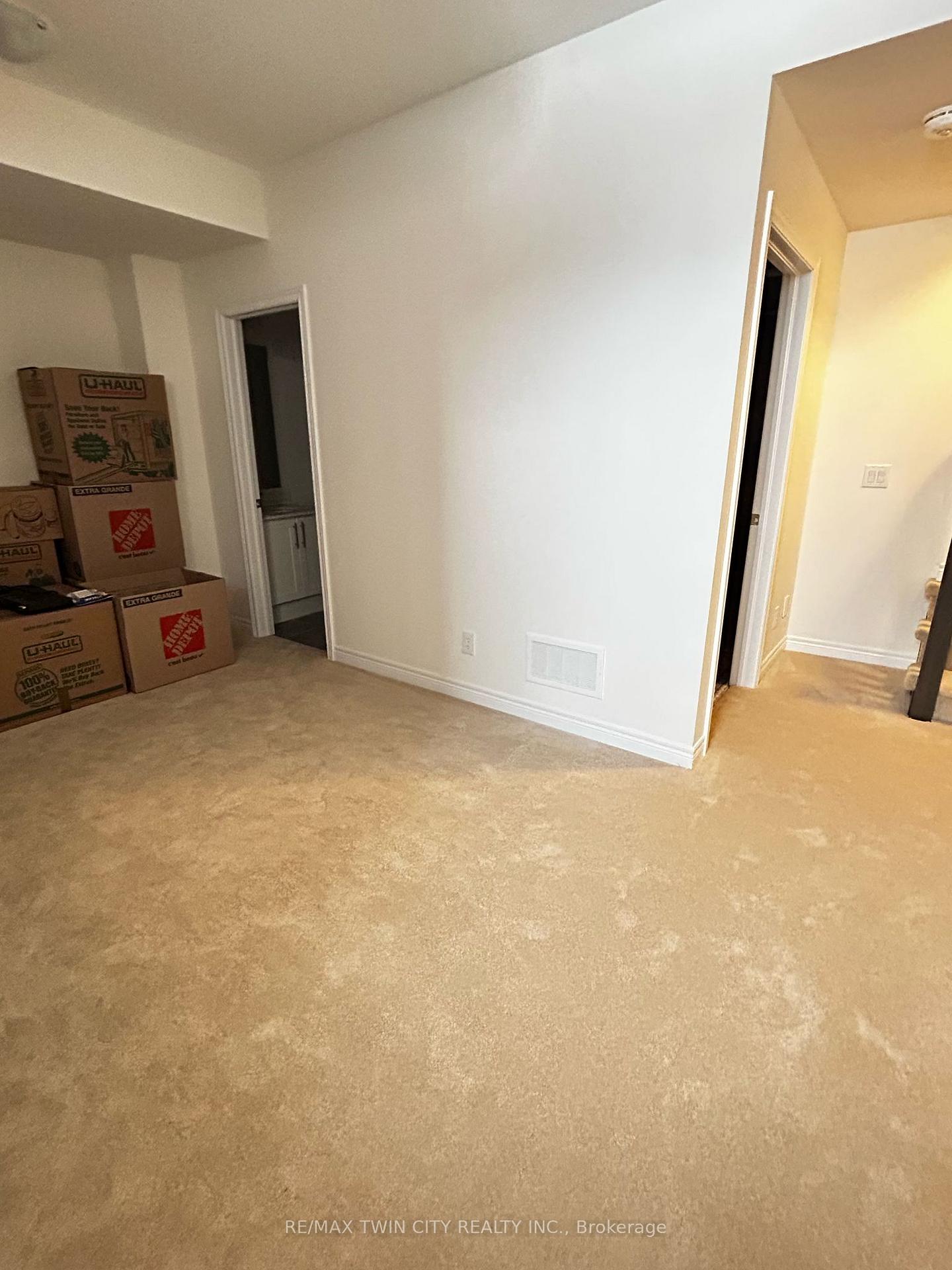 Photo 19 of 123 Broadacre Drive, Kitchener, Huron Park — HOMEH