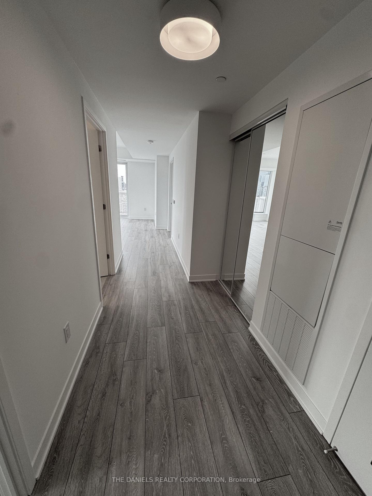Photo 46 of Unit 2304, 10 Oak Street, Toronto, Regent Park — HOMEH