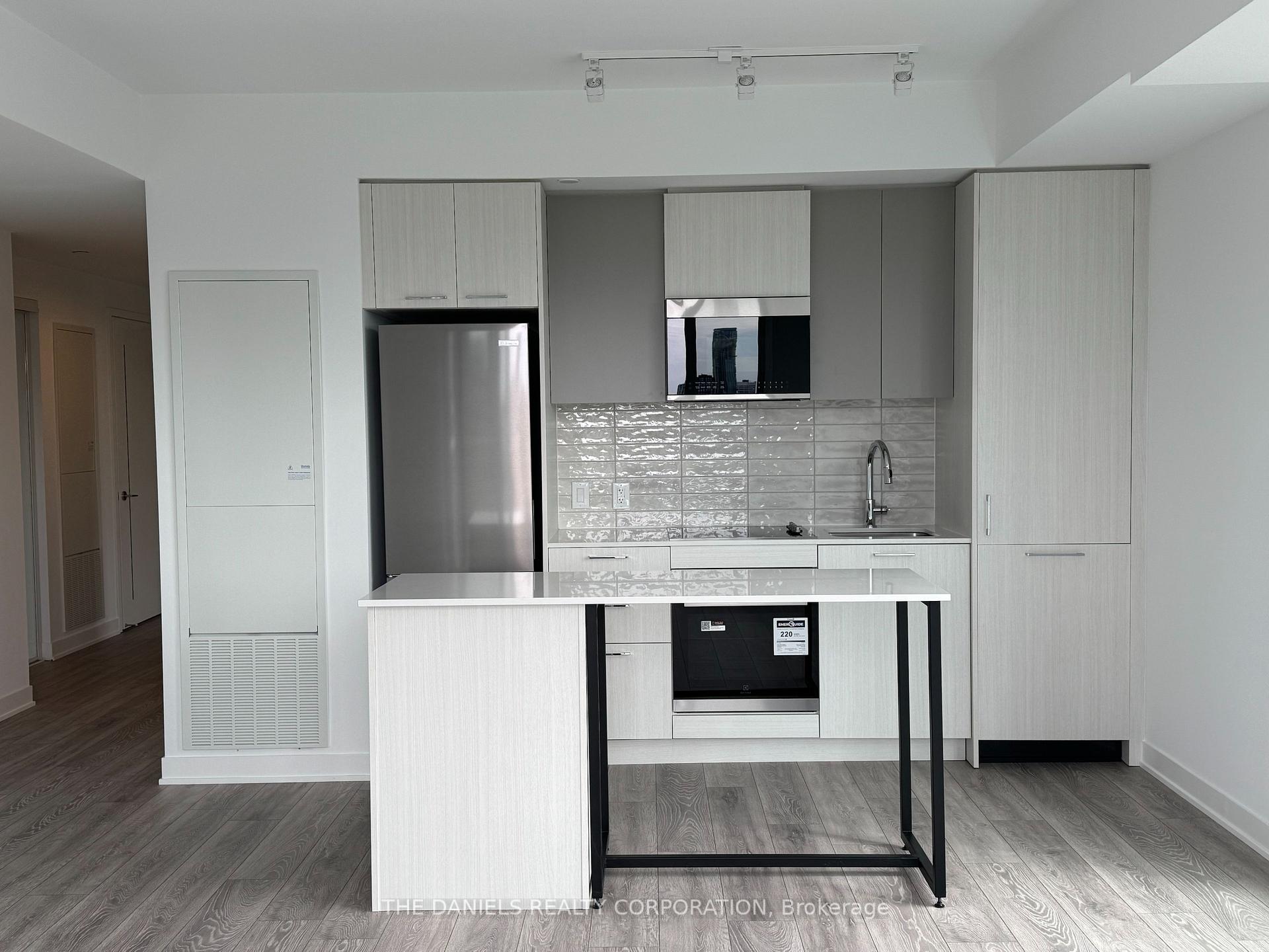 Photo 53 of Unit 2304, 10 Oak Street, Toronto, Regent Park — HOMEH
