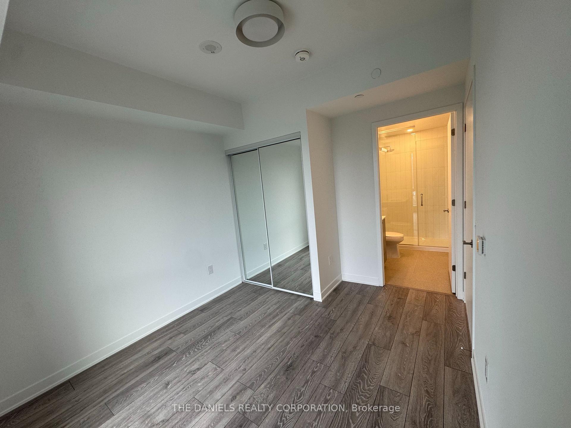Photo 54 of Unit 2304, 10 Oak Street, Toronto, Regent Park — HOMEH