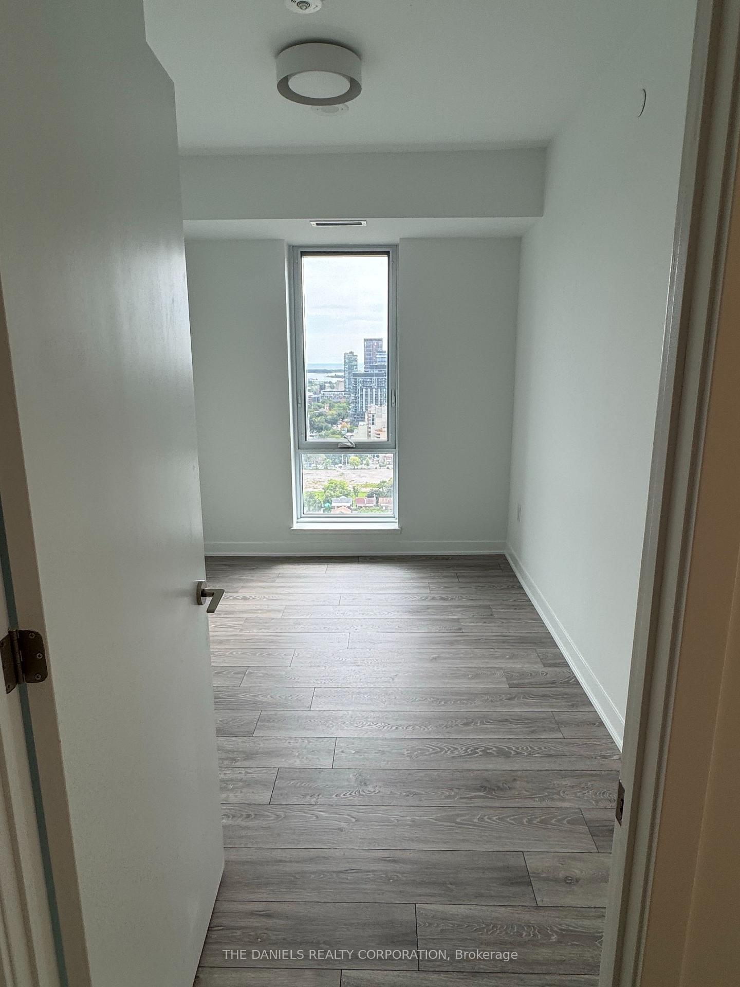 Photo 55 of Unit 2304, 10 Oak Street, Toronto, Regent Park — HOMEH