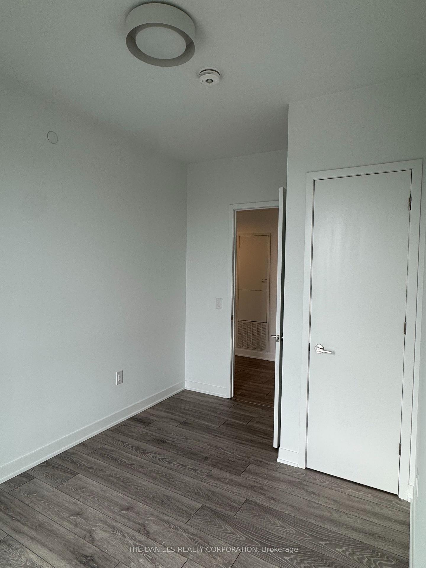 Photo 56 of Unit 2304, 10 Oak Street, Toronto, Regent Park — HOMEH