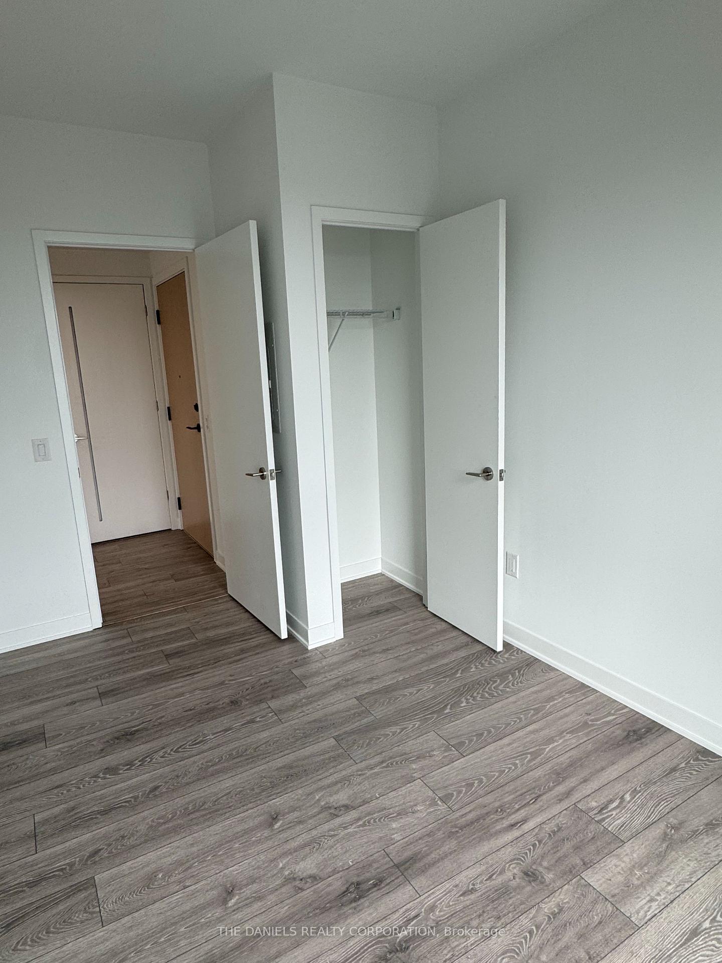Photo 57 of Unit 2304, 10 Oak Street, Toronto, Regent Park — HOMEH