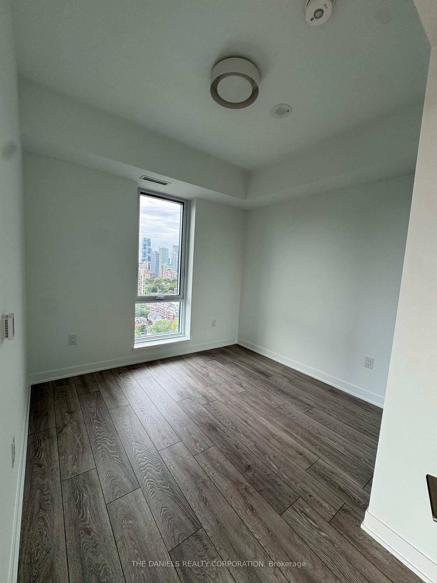 Photo 58 of Unit 2304, 10 Oak Street, Toronto, Regent Park — HOMEH
