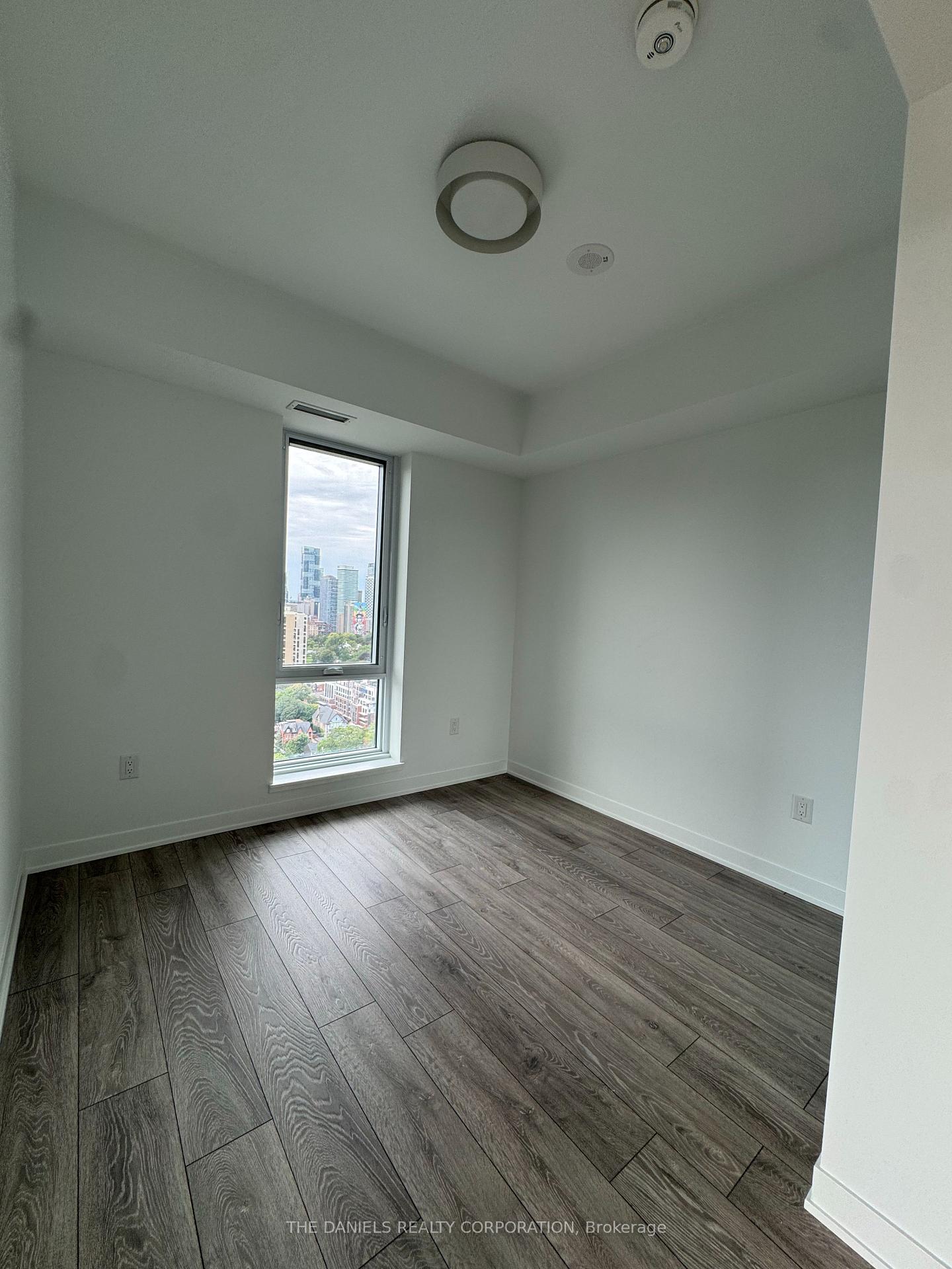 Photo 59 of Unit 2304, 10 Oak Street, Toronto, Regent Park — HOMEH
