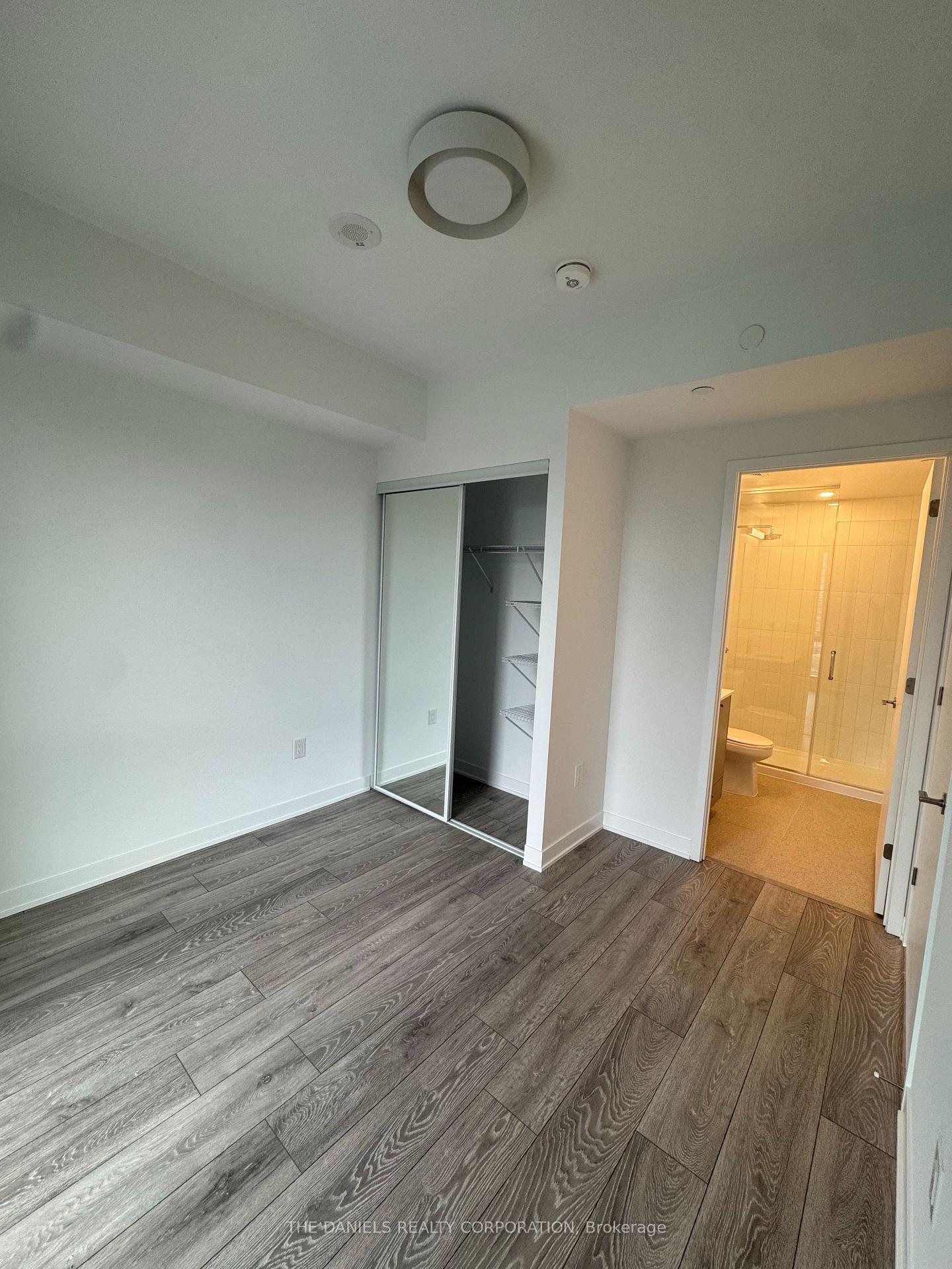 Photo 61 of Unit 2304, 10 Oak Street, Toronto, Regent Park — HOMEH