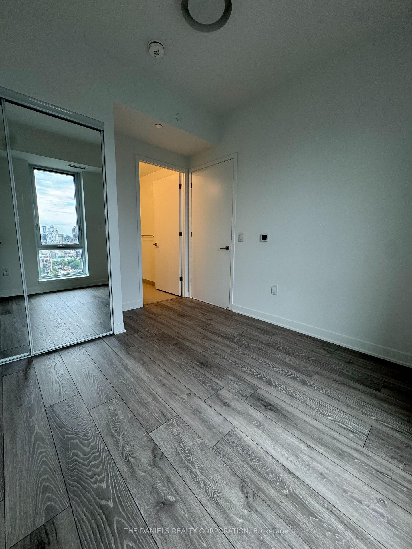 Photo 62 of Unit 2304, 10 Oak Street, Toronto, Regent Park — HOMEH
