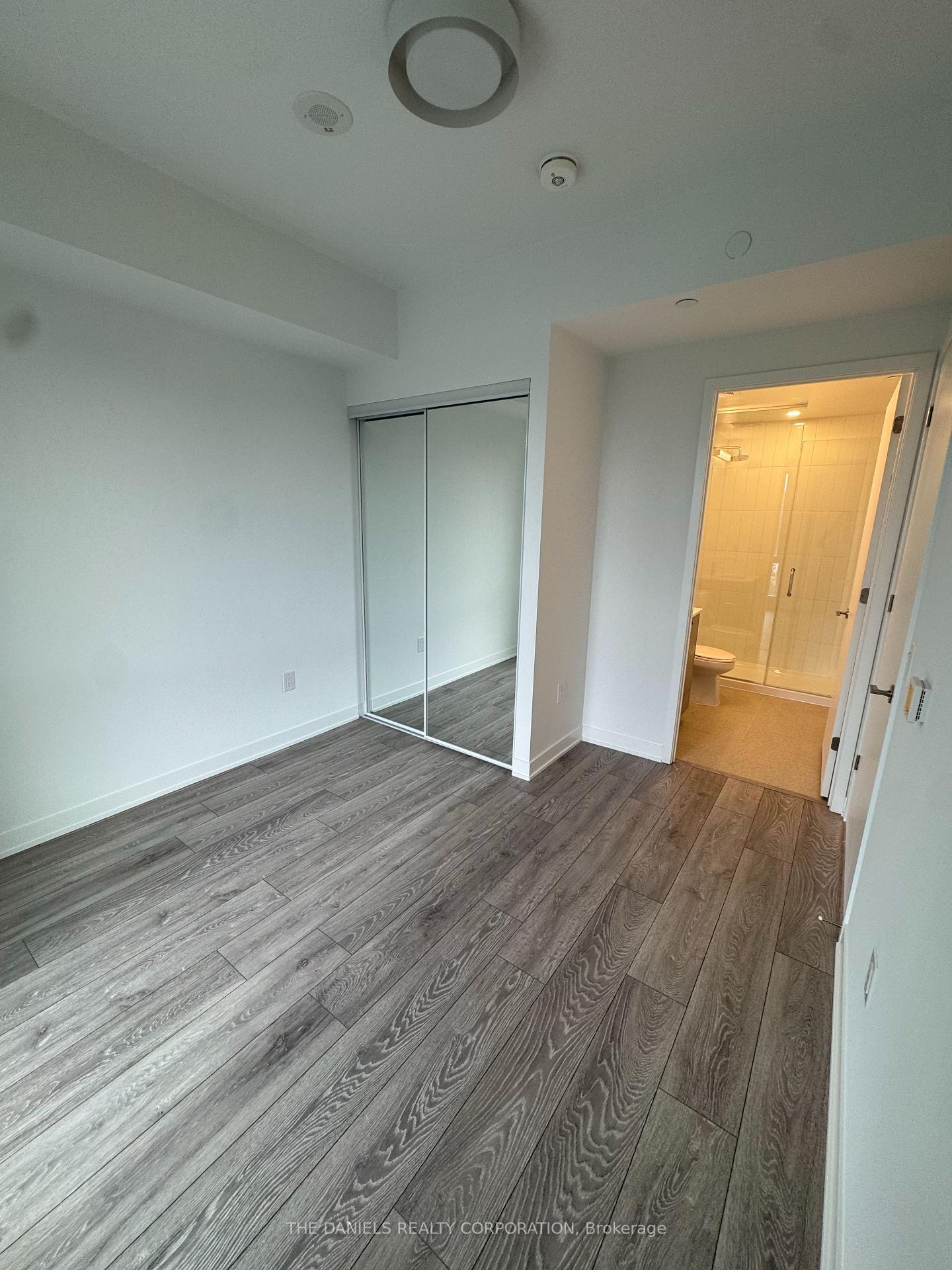 Photo 63 of Unit 2304, 10 Oak Street, Toronto, Regent Park — HOMEH