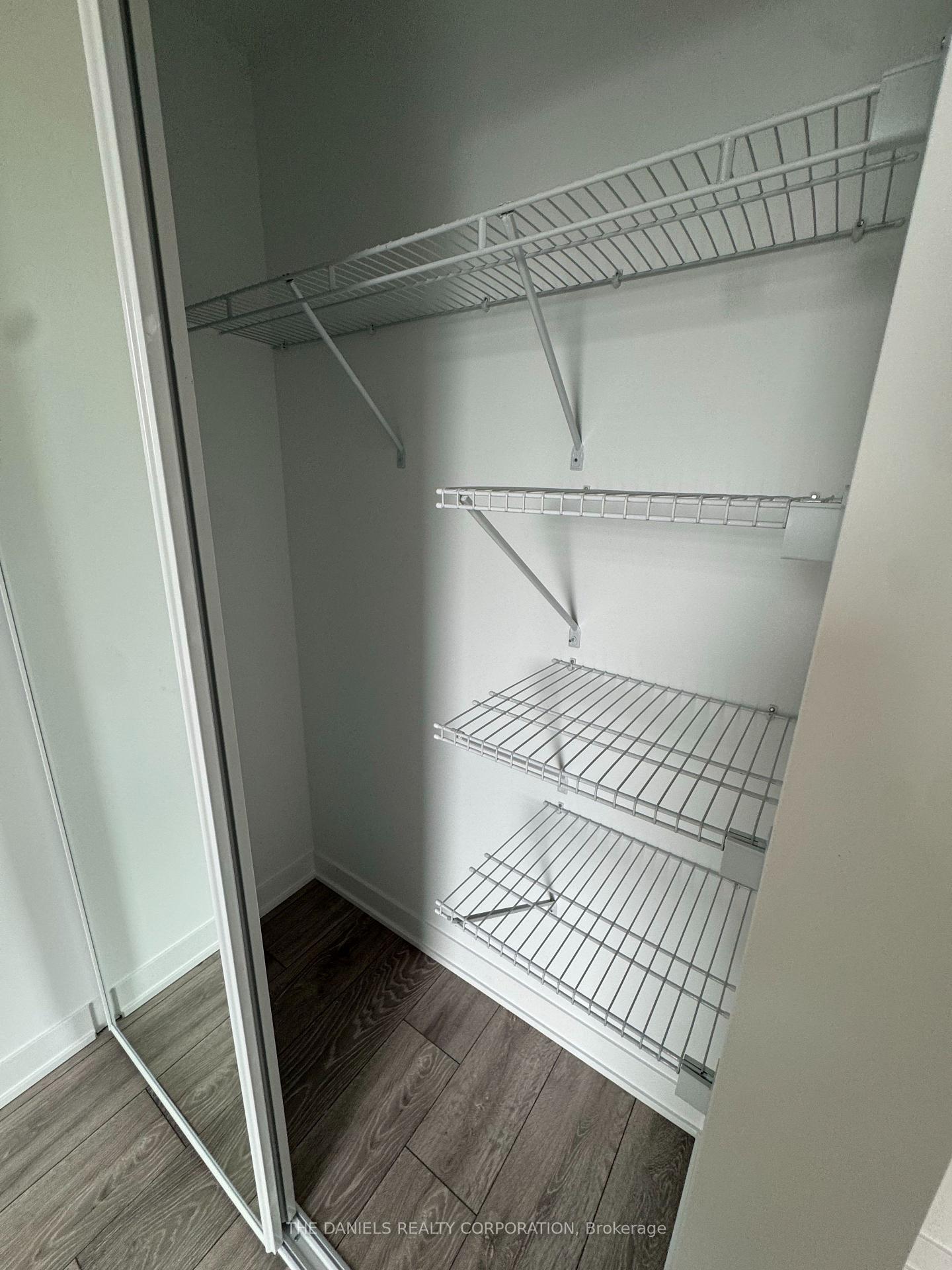 Photo 64 of Unit 2304, 10 Oak Street, Toronto, Regent Park — HOMEH