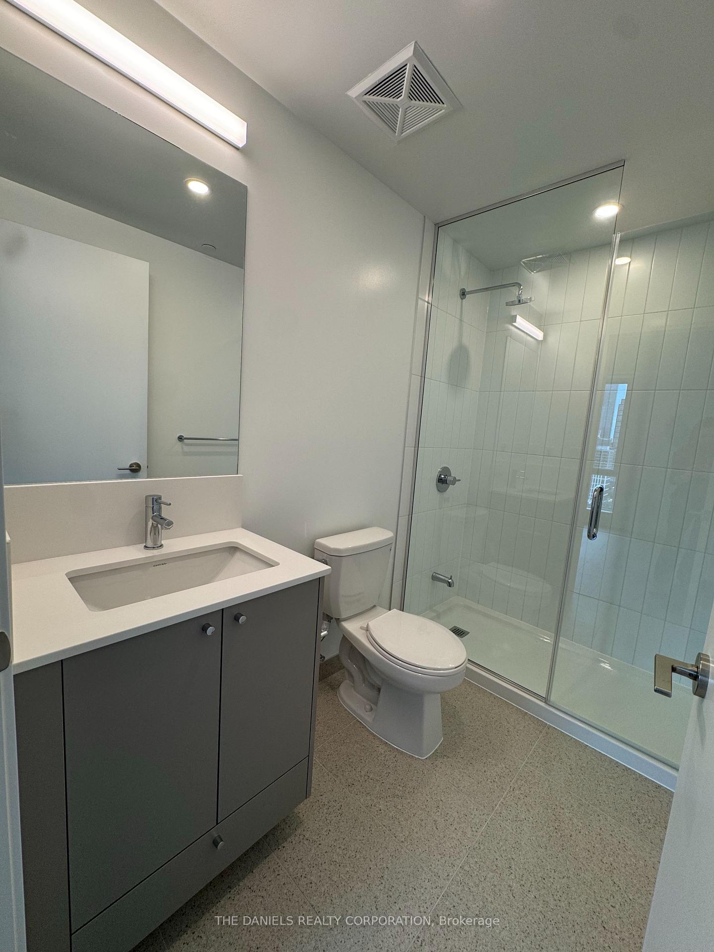 Photo 65 of Unit 2304, 10 Oak Street, Toronto, Regent Park — HOMEH