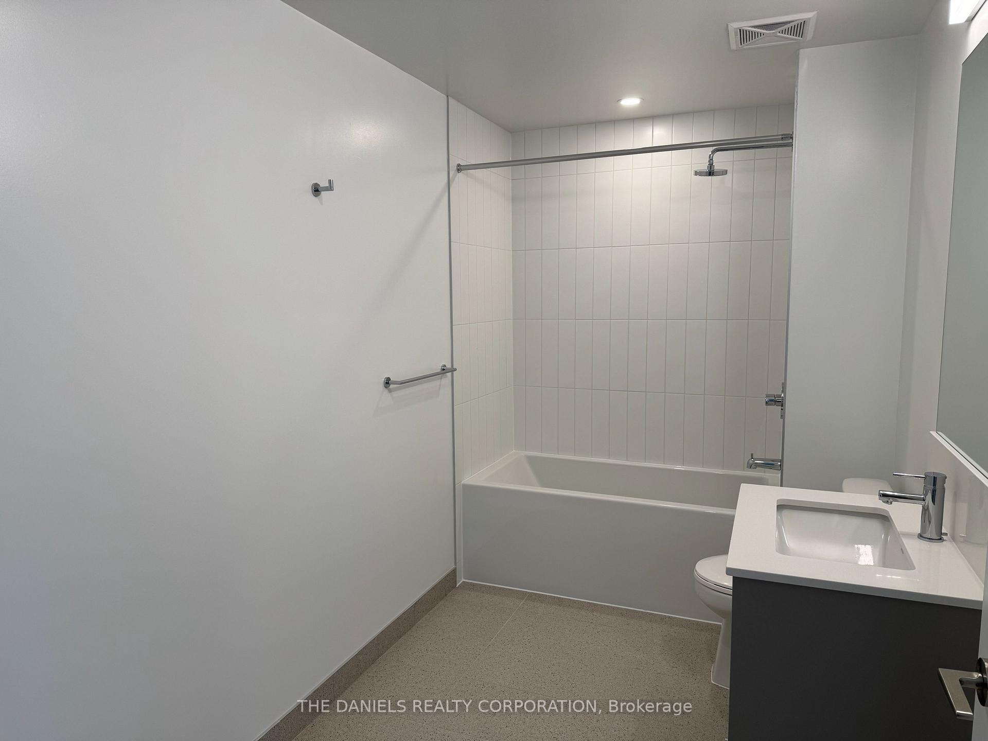 Photo 66 of Unit 2304, 10 Oak Street, Toronto, Regent Park — HOMEH