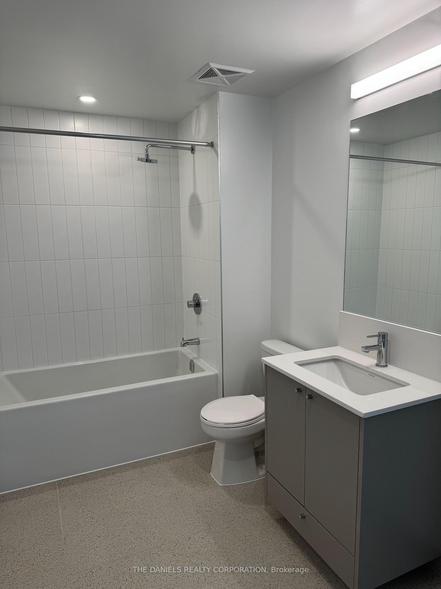 Photo 68 of Unit 2304, 10 Oak Street, Toronto, Regent Park — HOMEH