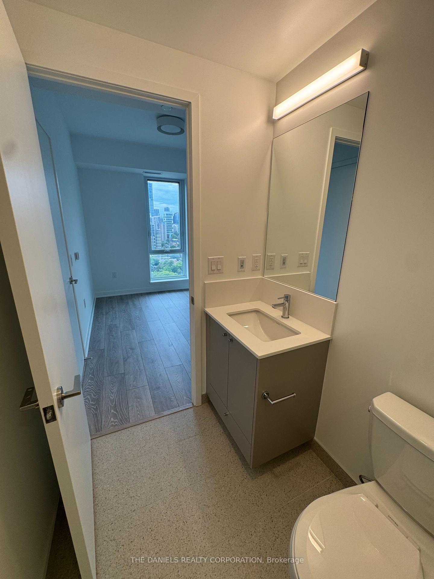 Photo 69 of Unit 2304, 10 Oak Street, Toronto, Regent Park — HOMEH