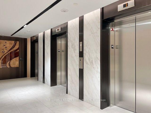Photo 73 of Unit 2304, 10 Oak Street, Toronto, Regent Park — HOMEH