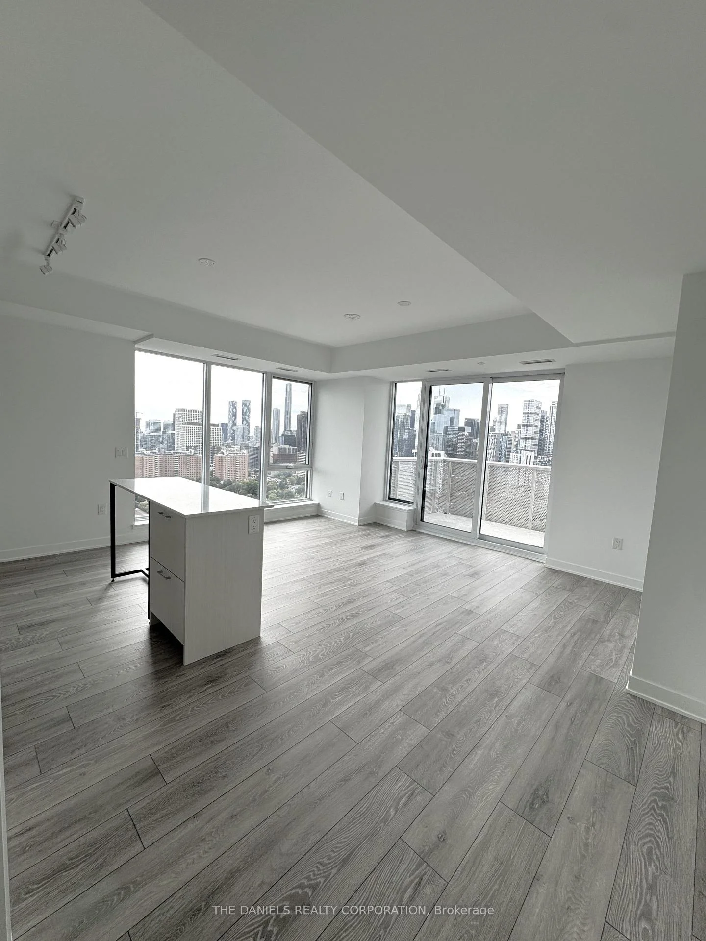 Photo 47 of Unit 2304, 10 Oak Street, Toronto, Regent Park — HOMEH