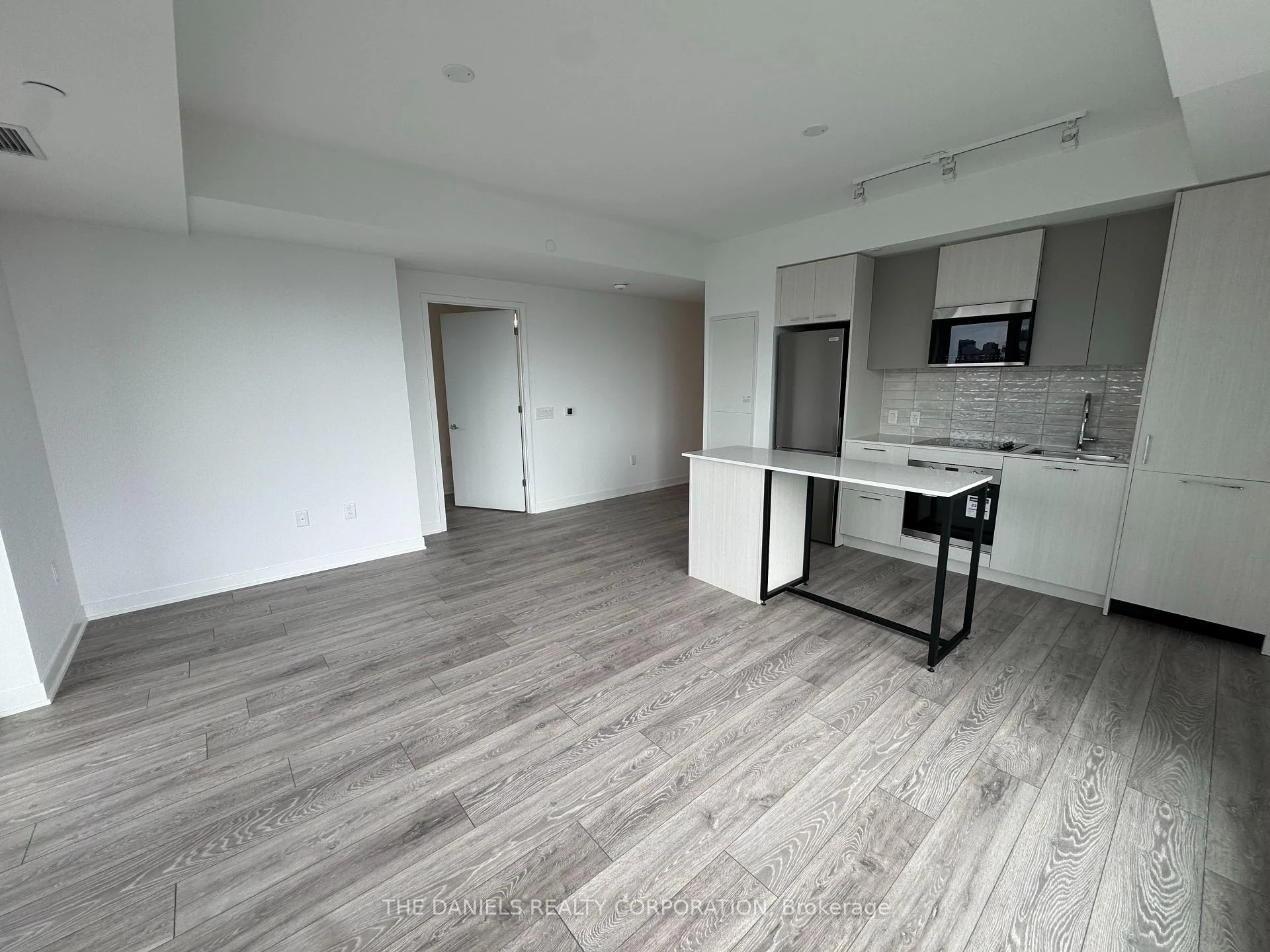 Photo 50 of Unit 2304, 10 Oak Street, Toronto, Regent Park — HOMEH