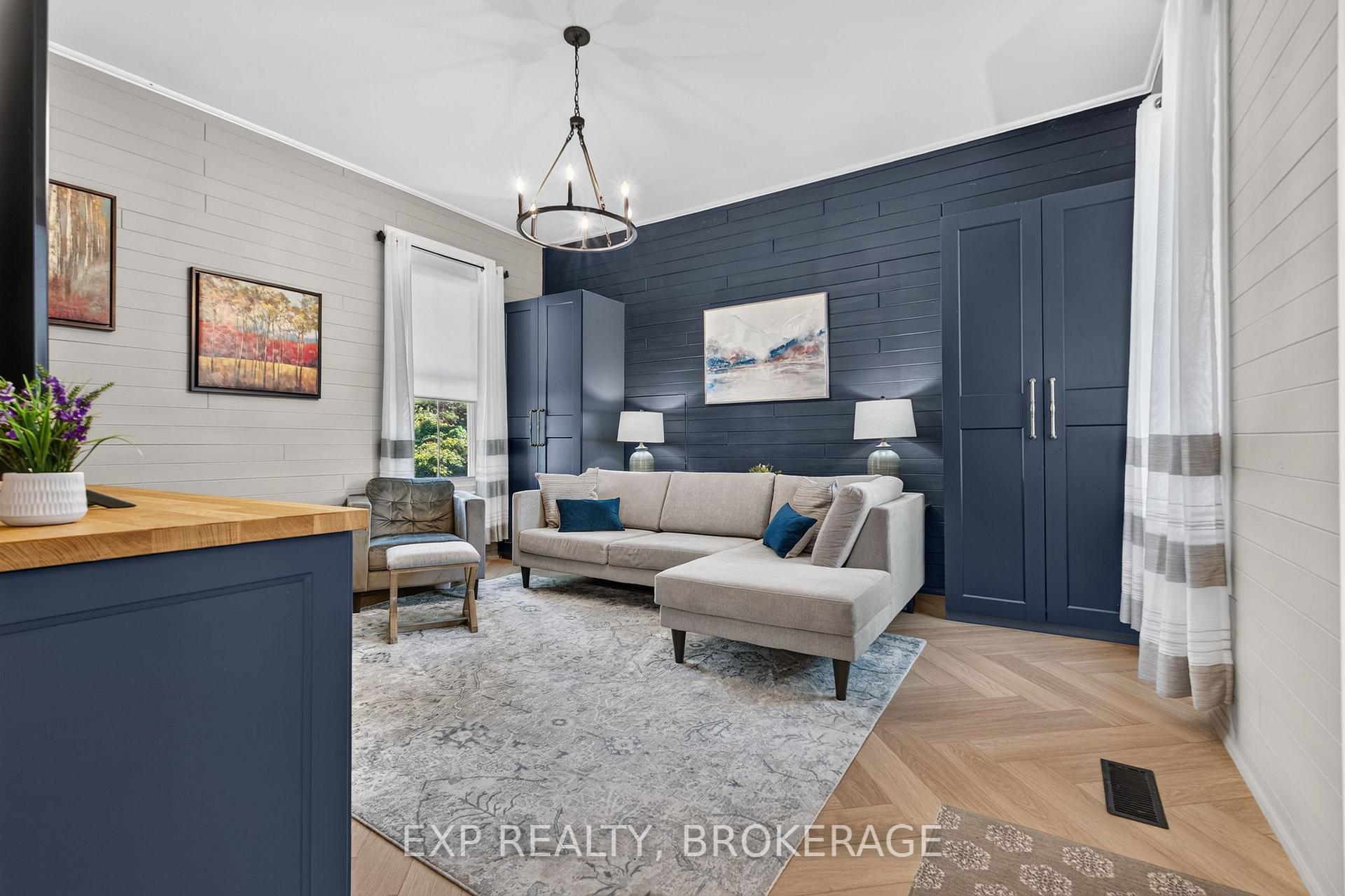 Photo 14 of 109 River Road, Greater Napanee, Greater Napanee — HOMEH