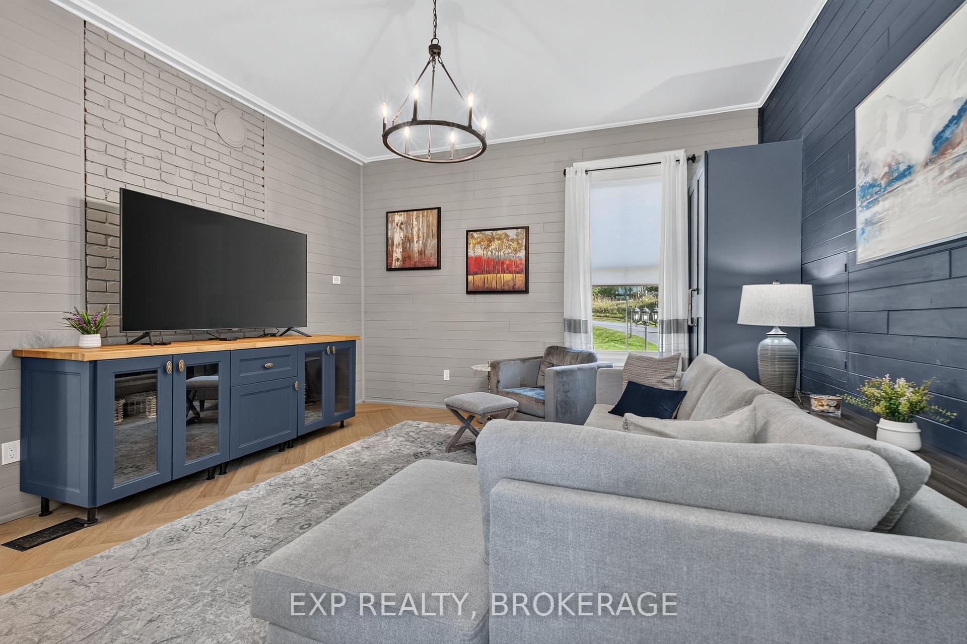 Photo 13 of 109 River Road, Greater Napanee, Greater Napanee — HOMEH