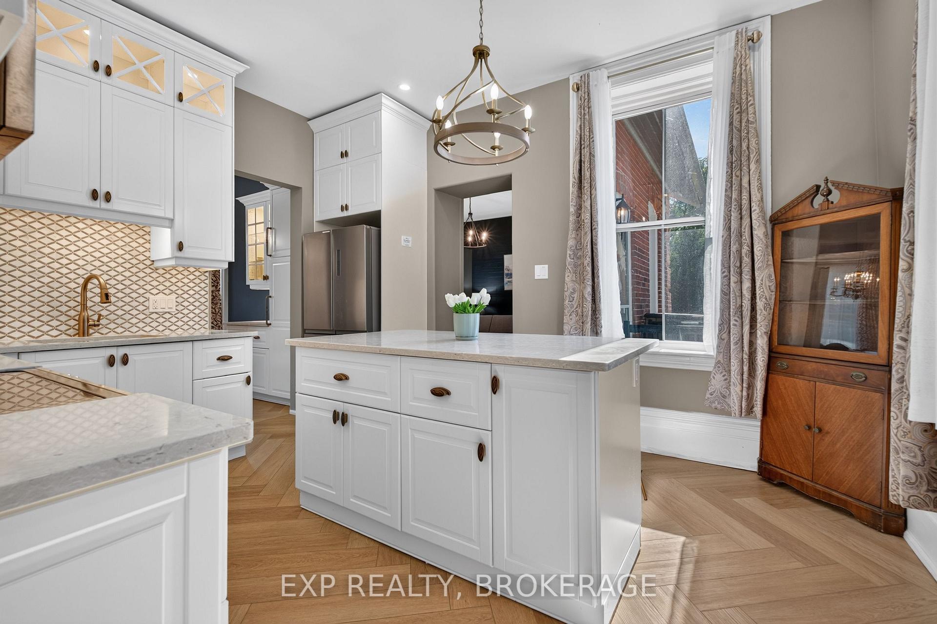 Photo 10 of 109 River Road, Greater Napanee, Greater Napanee — HOMEH