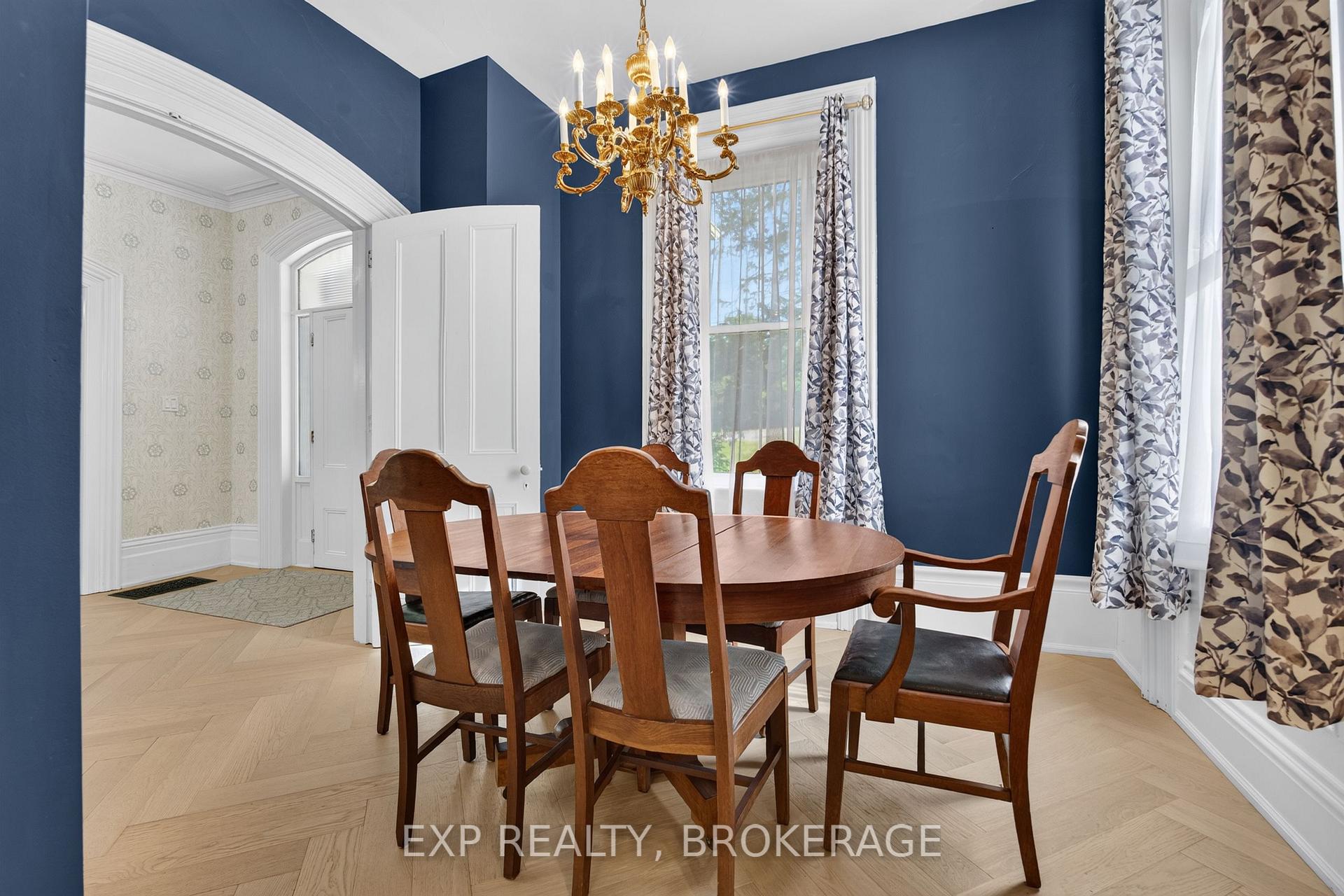 Photo 17 of 109 River Road, Greater Napanee, Greater Napanee — HOMEH