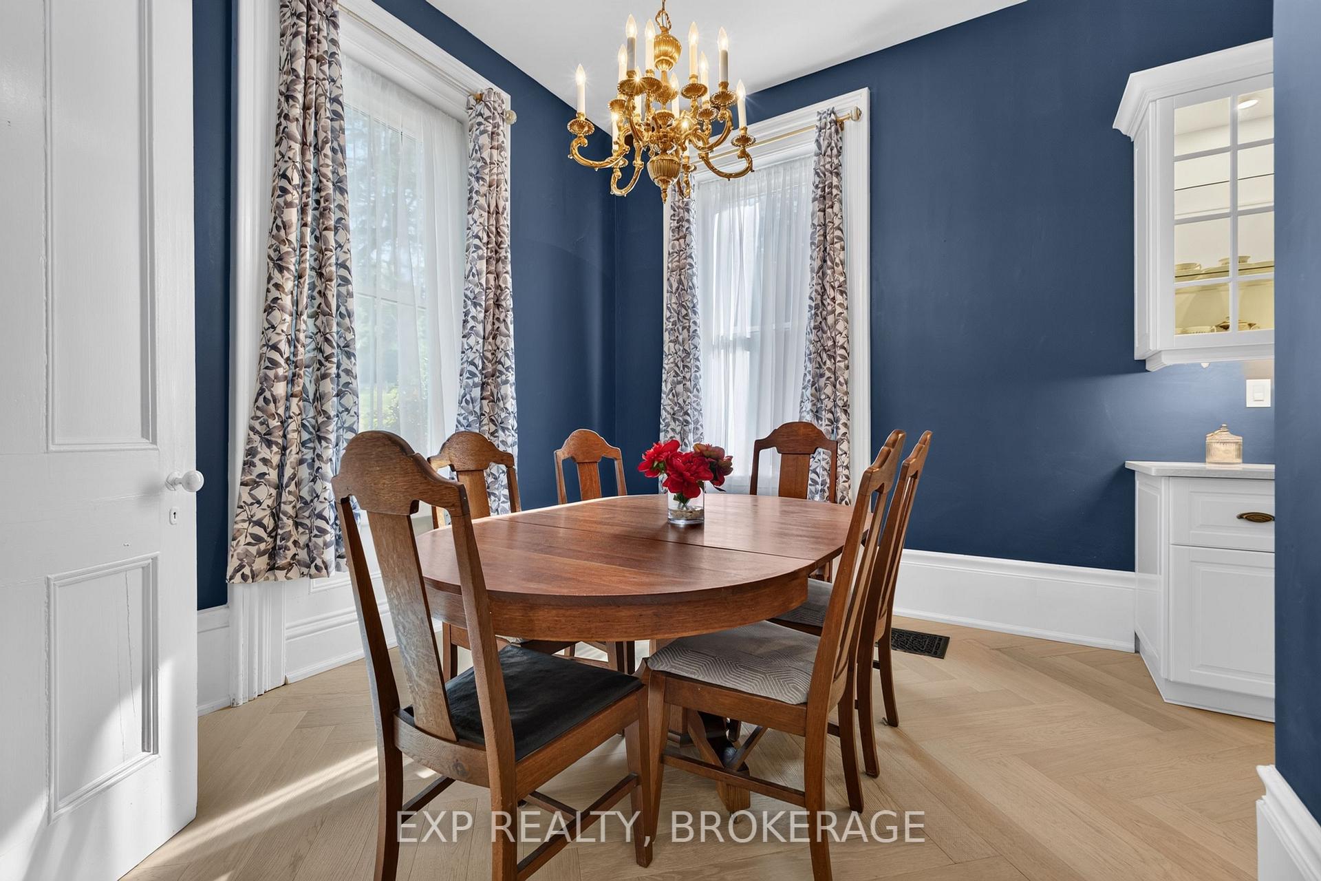 Photo 18 of 109 River Road, Greater Napanee, Greater Napanee — HOMEH