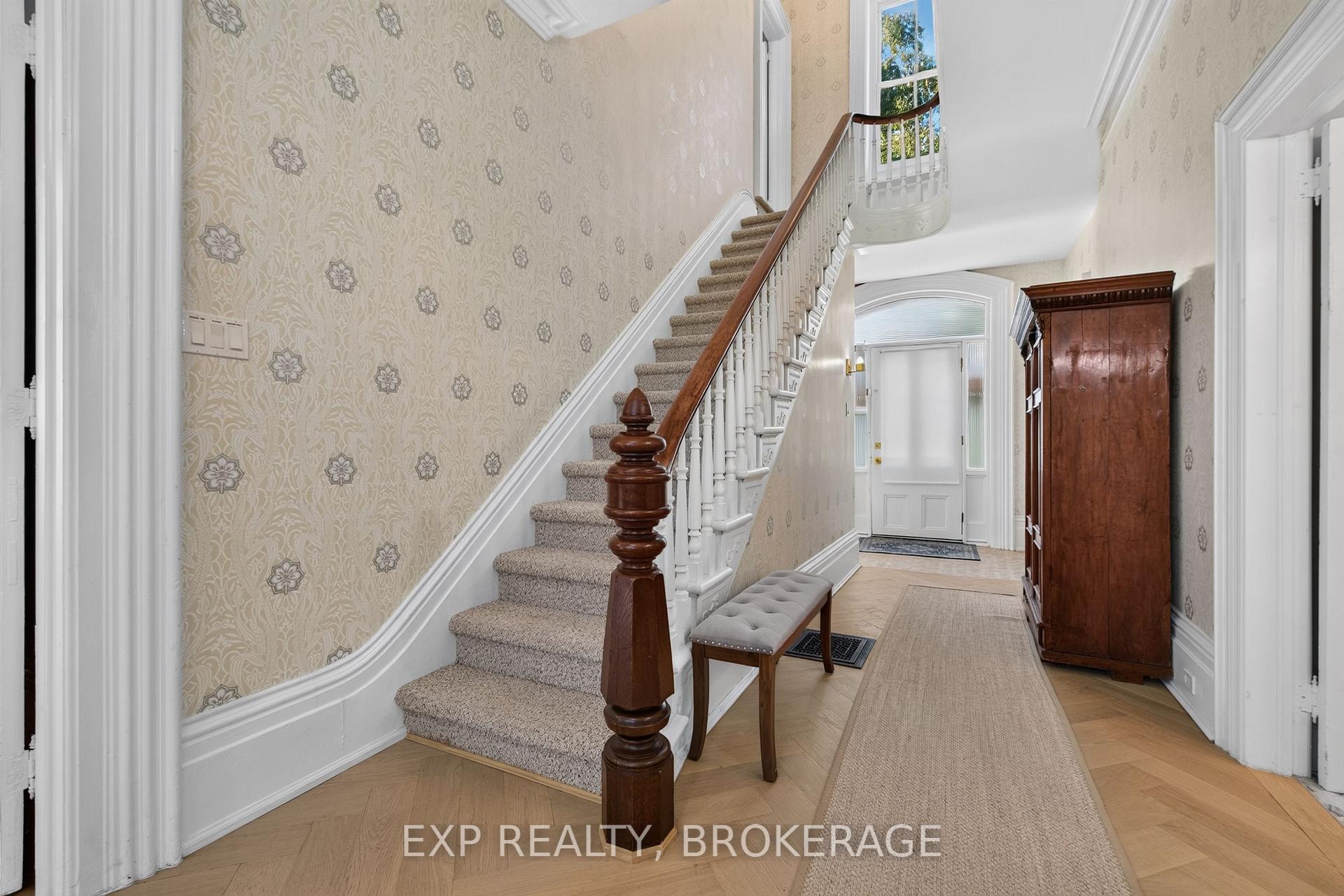 Photo 25 of 109 River Road, Greater Napanee, Greater Napanee — HOMEH
