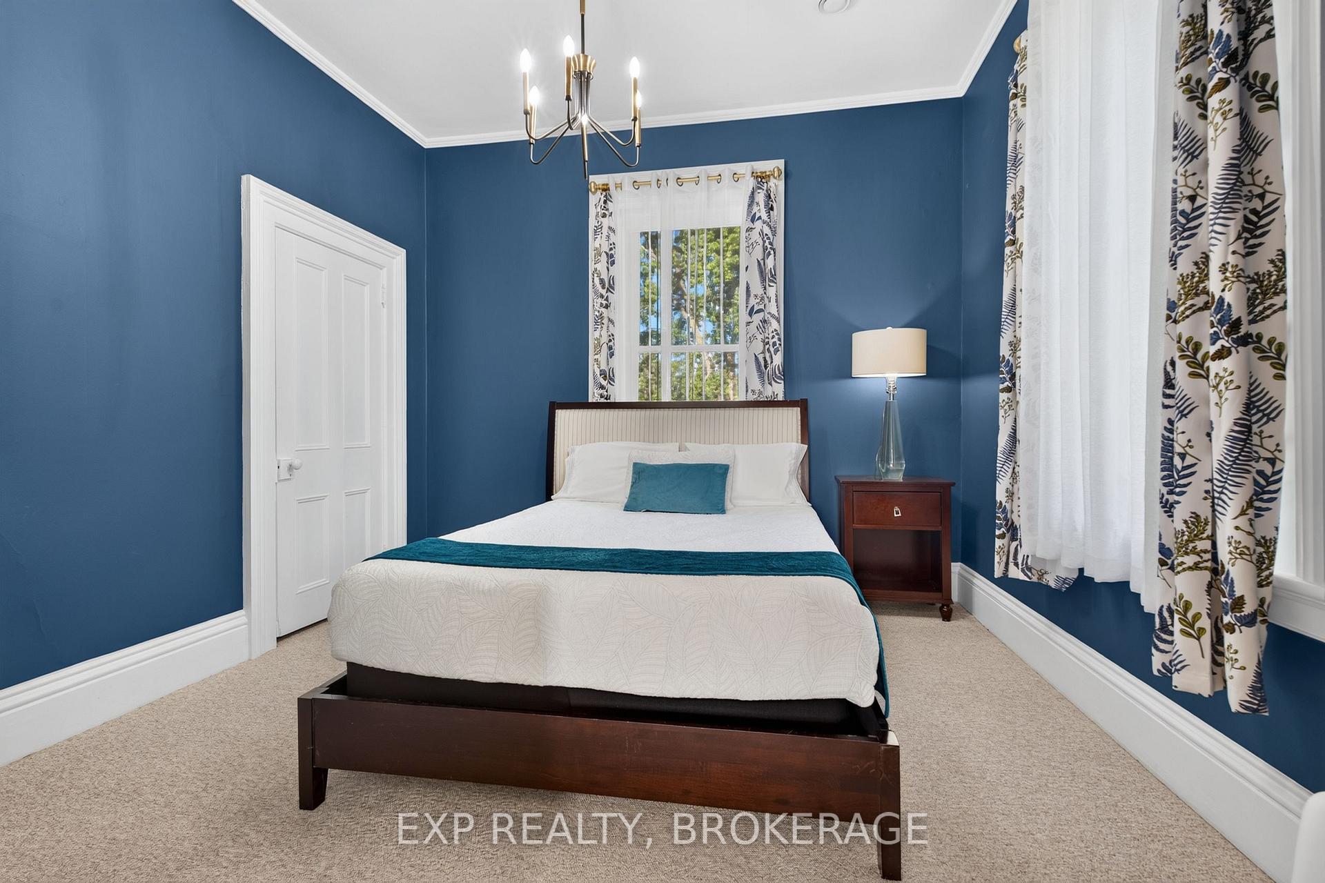 Photo 27 of 109 River Road, Greater Napanee, Greater Napanee — HOMEH