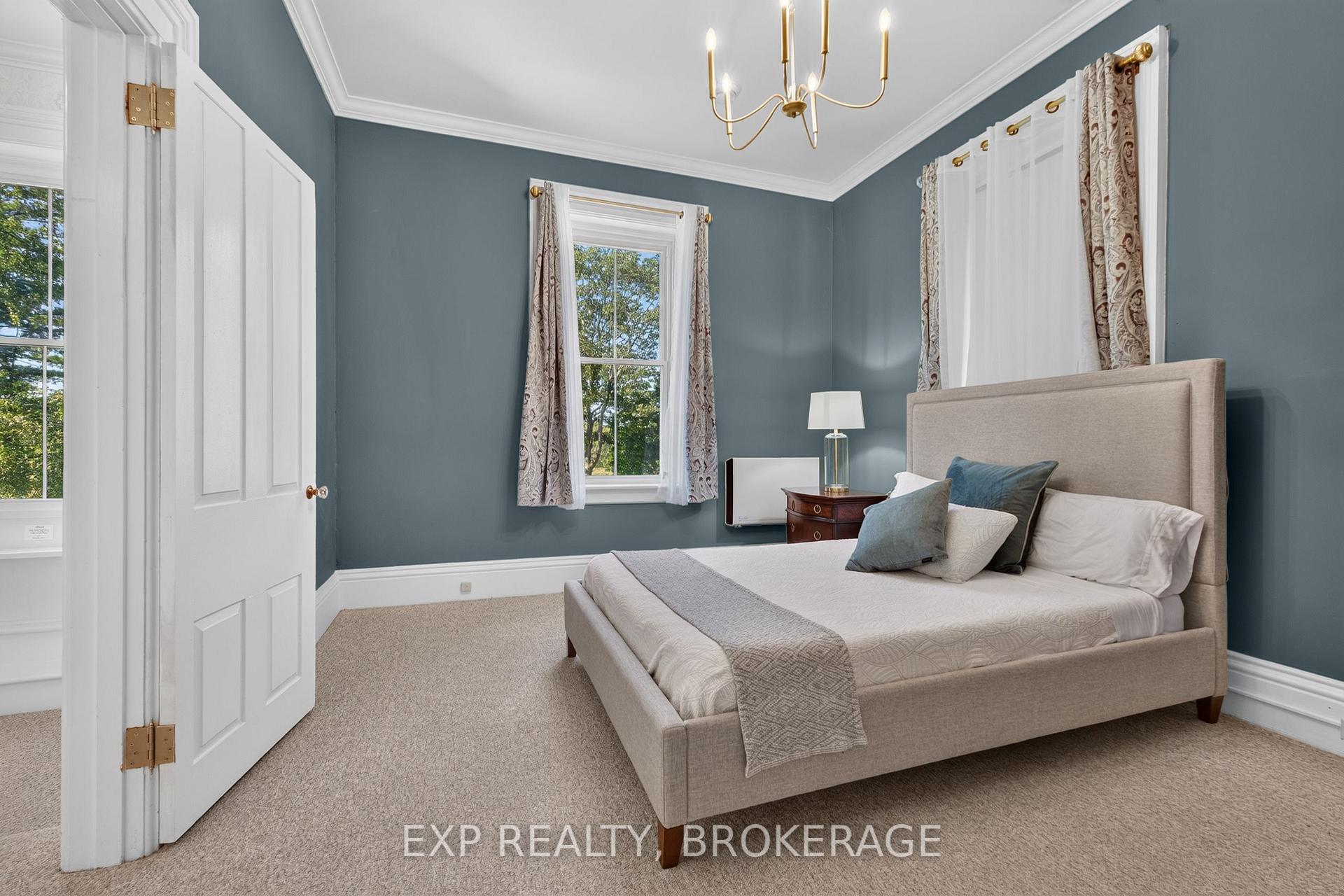 Photo 29 of 109 River Road, Greater Napanee, Greater Napanee — HOMEH