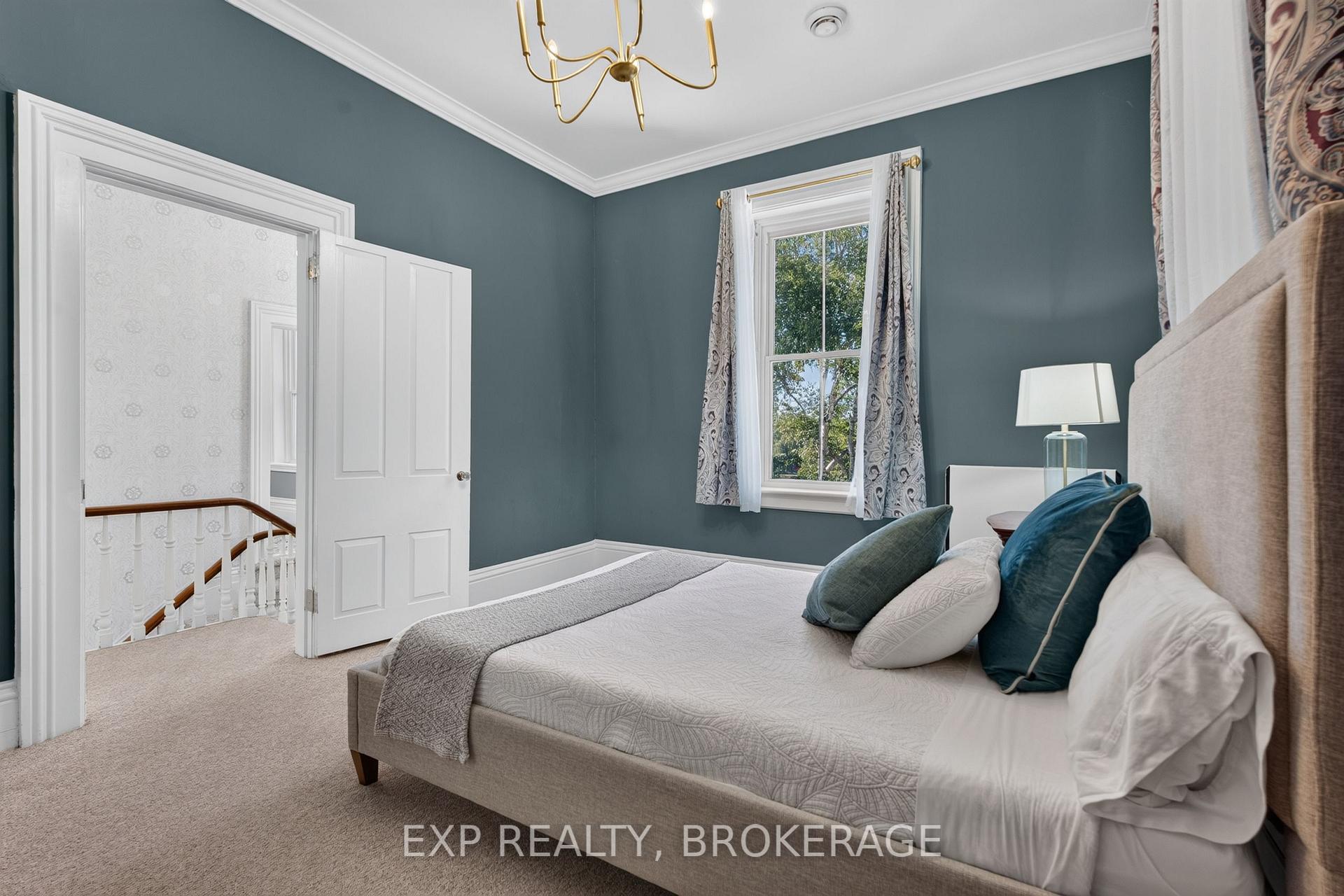 Photo 30 of 109 River Road, Greater Napanee, Greater Napanee — HOMEH