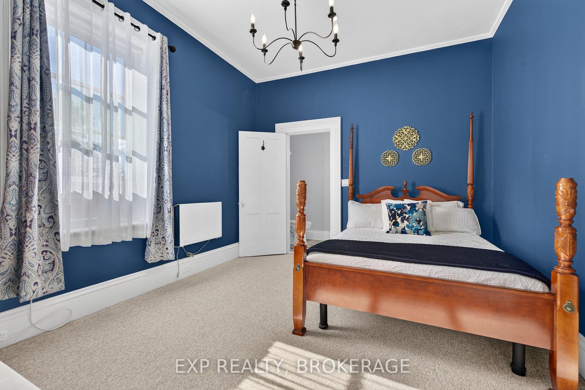 Photo 31 of 109 River Road, Greater Napanee, Greater Napanee — HOMEH