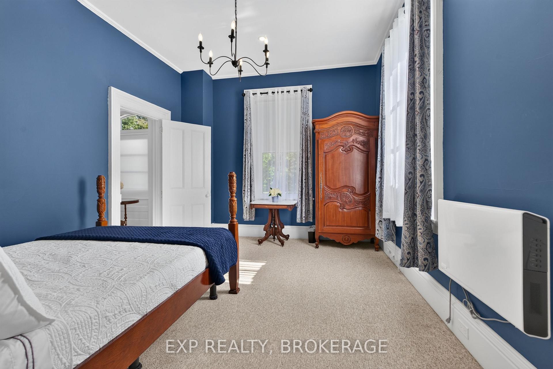 Photo 32 of 109 River Road, Greater Napanee, Greater Napanee — HOMEH