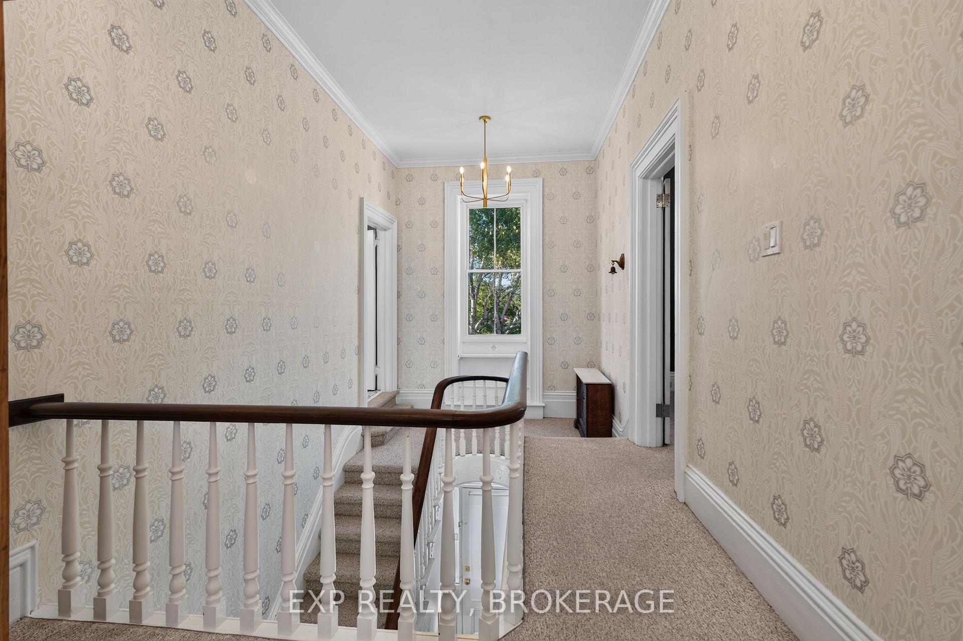 Photo 34 of 109 River Road, Greater Napanee, Greater Napanee — HOMEH