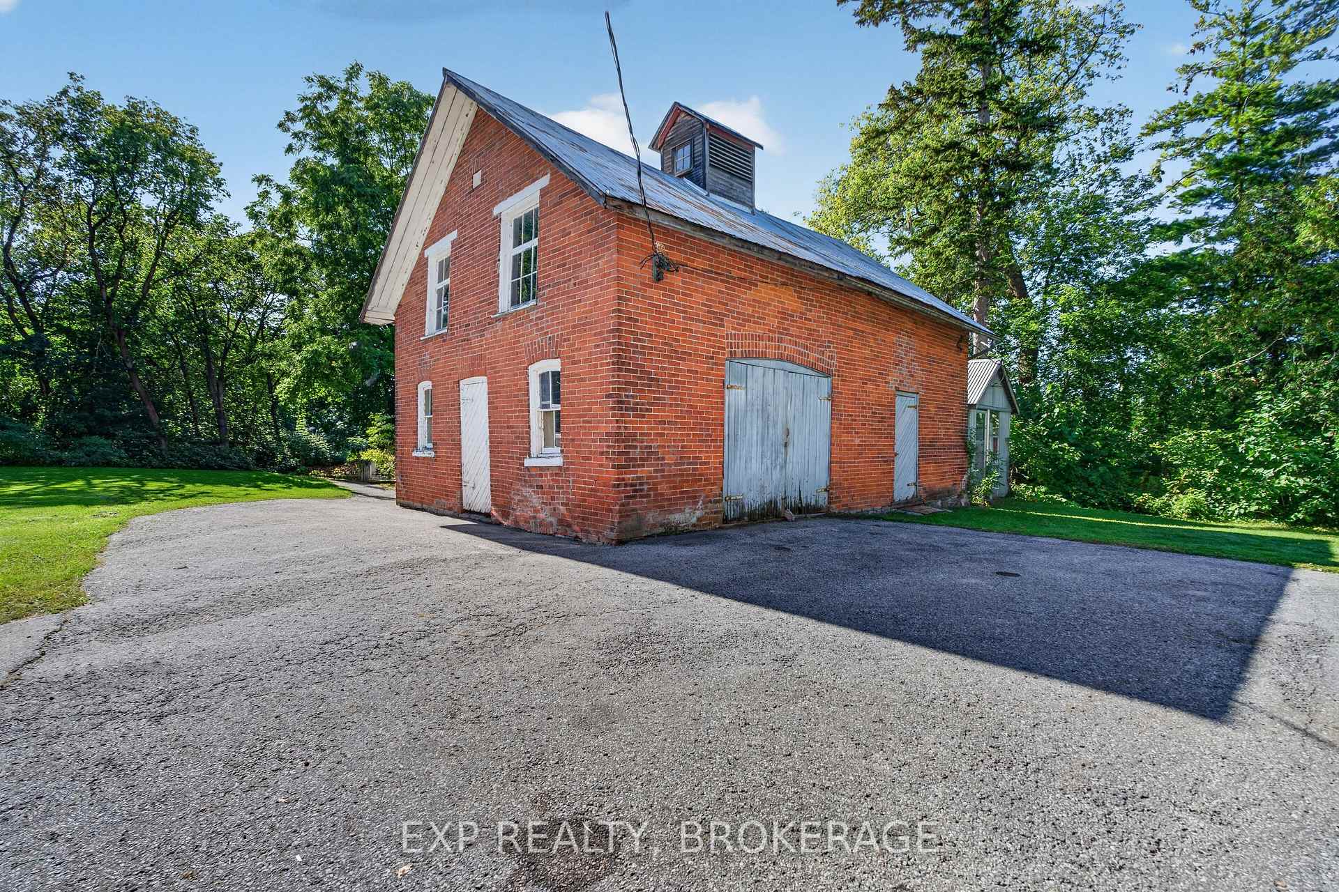 Photo 35 of 109 River Road, Greater Napanee, Greater Napanee — HOMEH