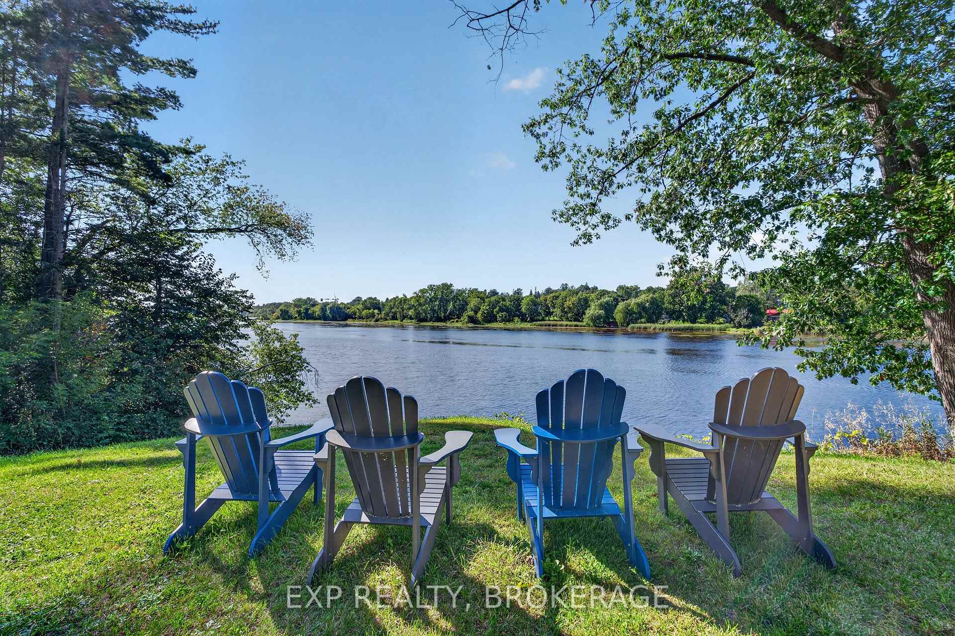 Photo 1 of 109 River Road, Greater Napanee, Greater Napanee — HOMEH