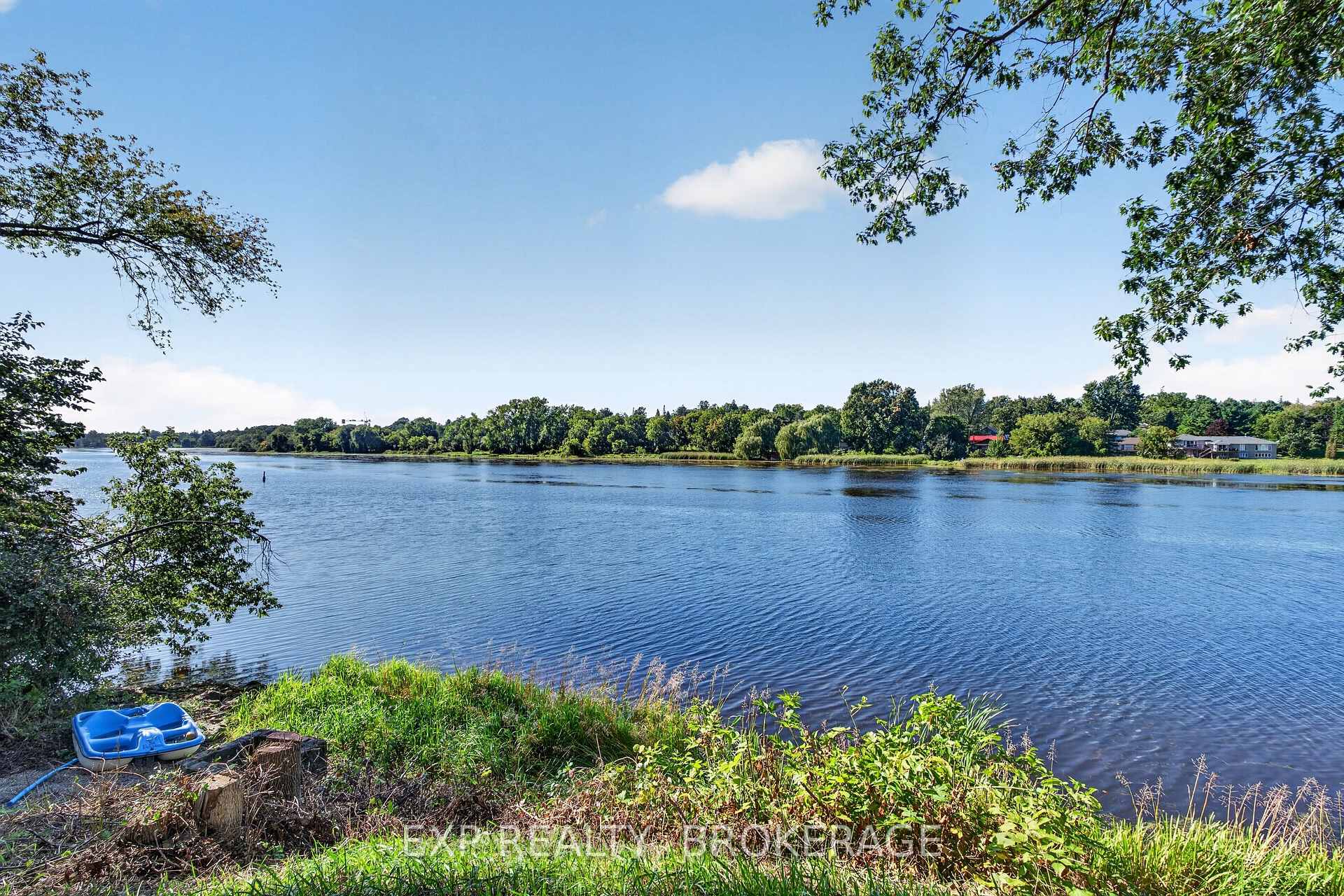 Photo 37 of 109 River Road, Greater Napanee, Greater Napanee — HOMEH