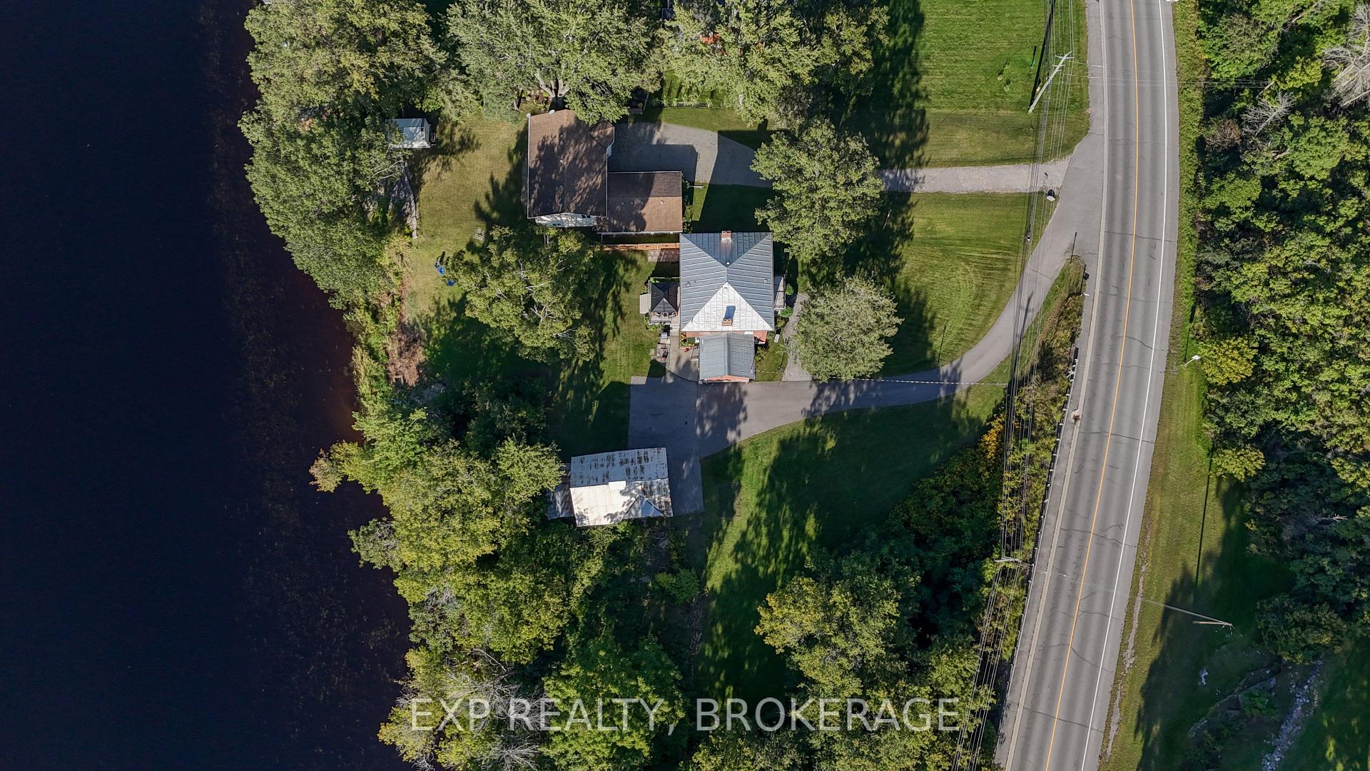 Photo 43 of 109 River Road, Greater Napanee, Greater Napanee — HOMEH