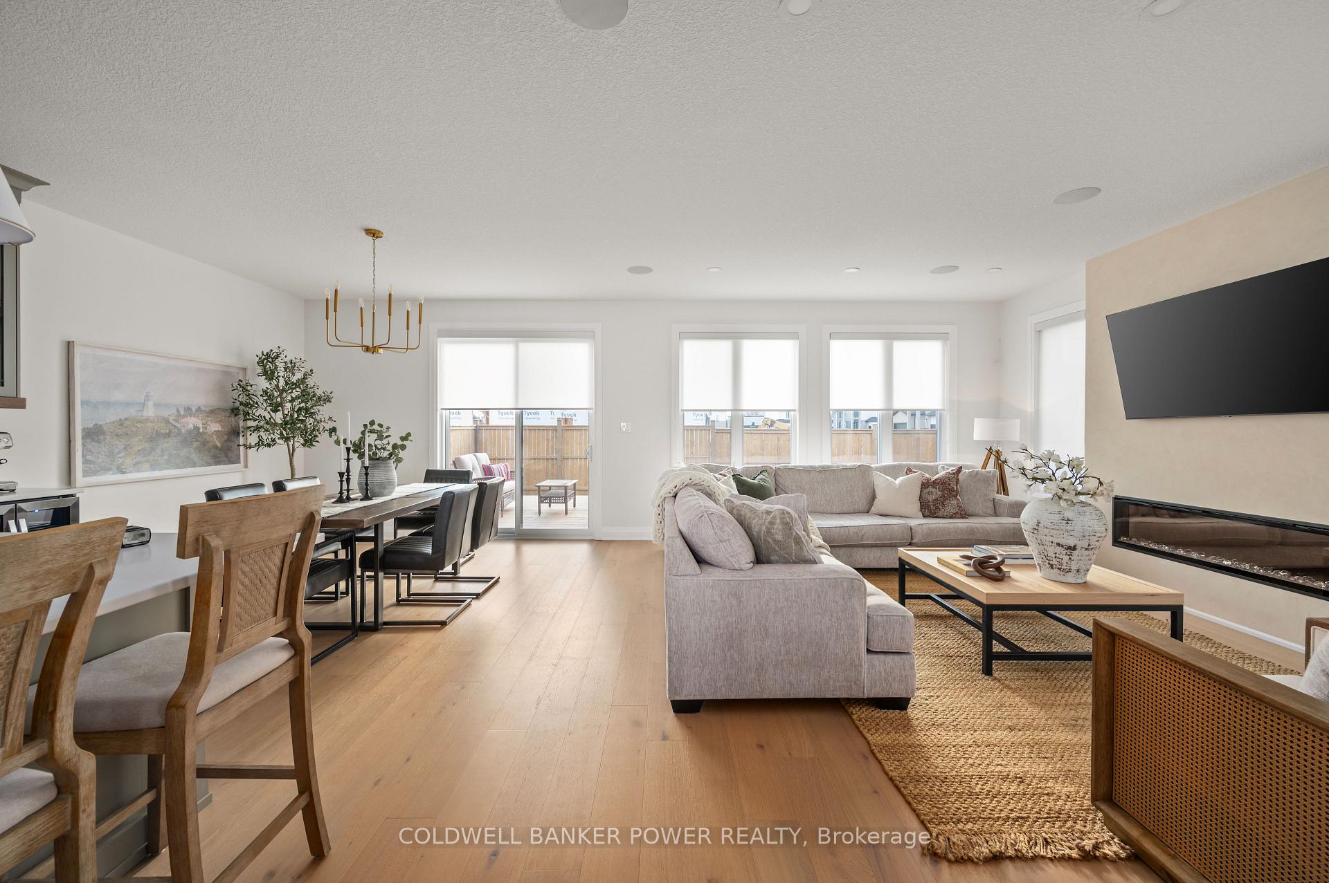 Photo 4 of Lot 130 Darwin Crescent, London, South V — HOMEH