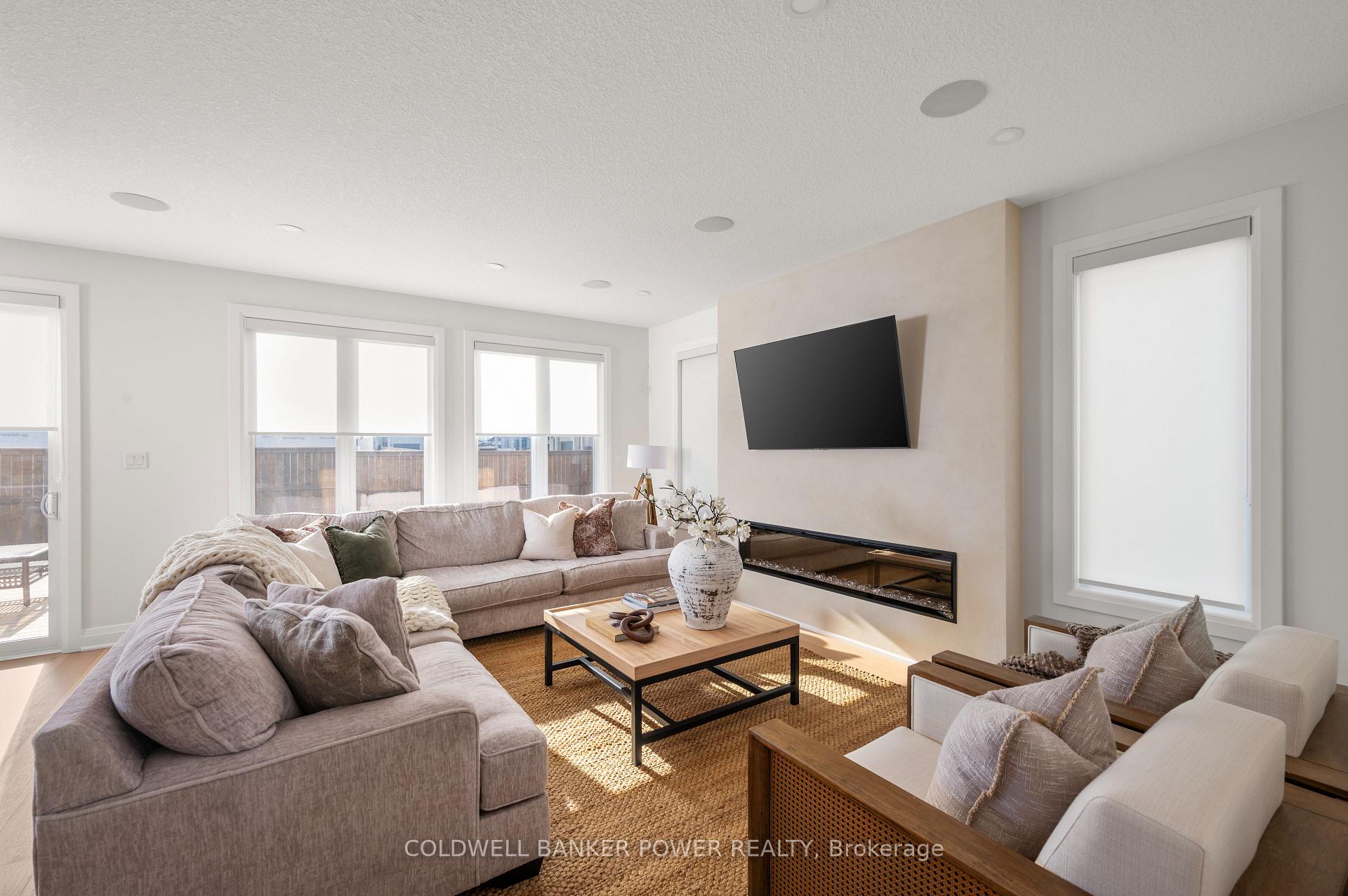 Photo 7 of Lot 130 Darwin Crescent, London, South V — HOMEH