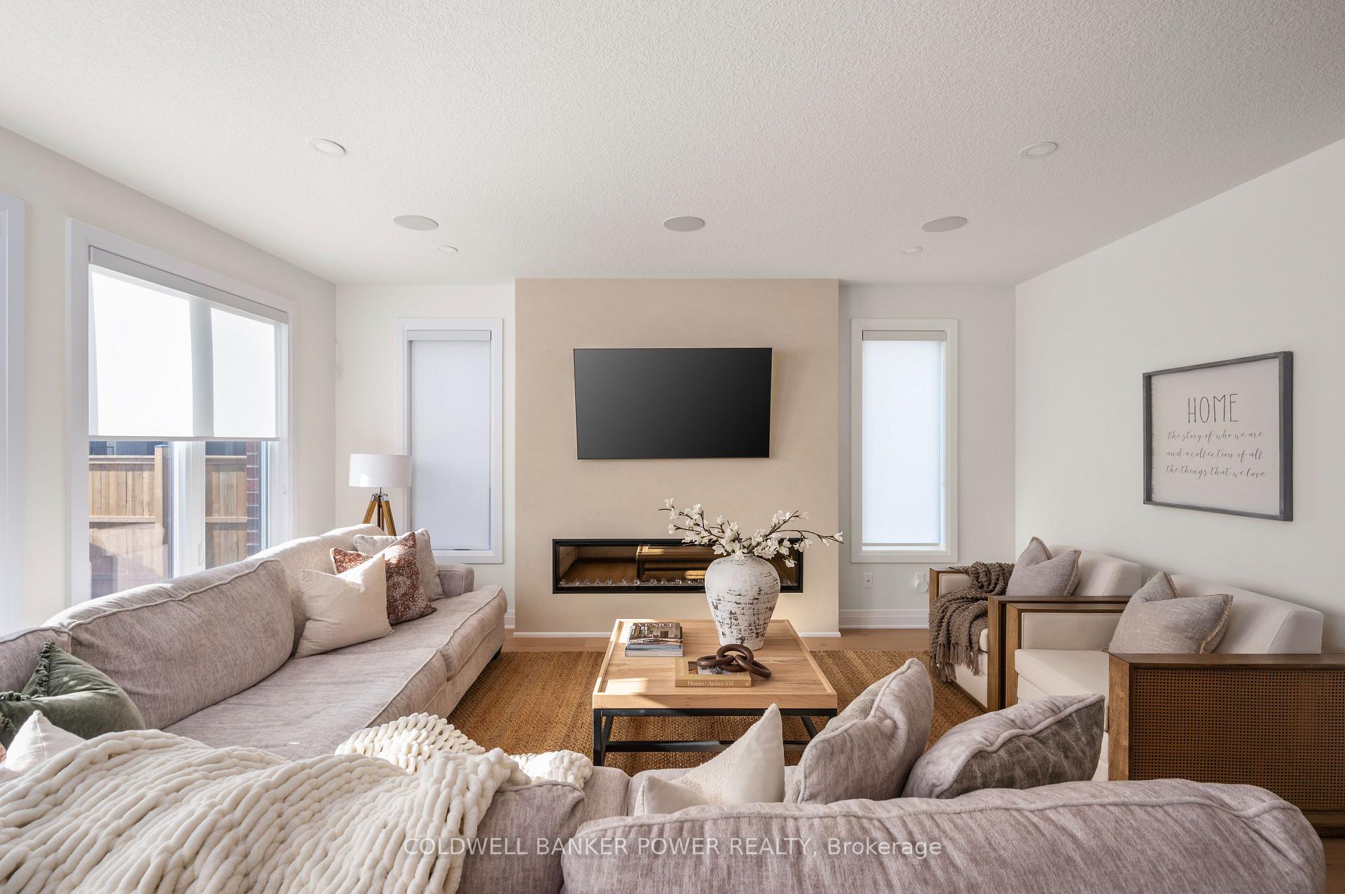 Photo 9 of Lot 130 Darwin Crescent, London, South V — HOMEH
