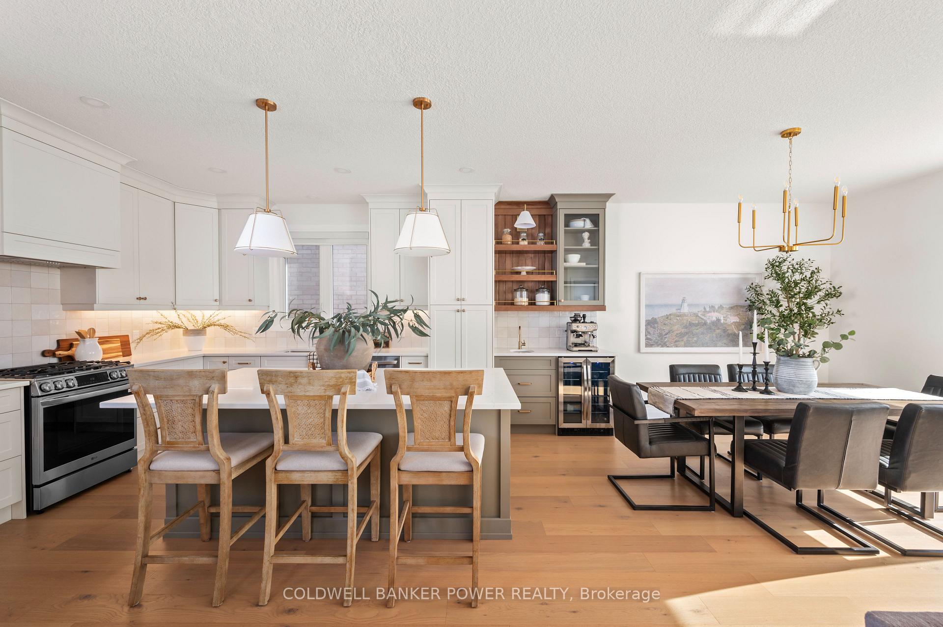 Photo 10 of Lot 130 Darwin Crescent, London, South V — HOMEH