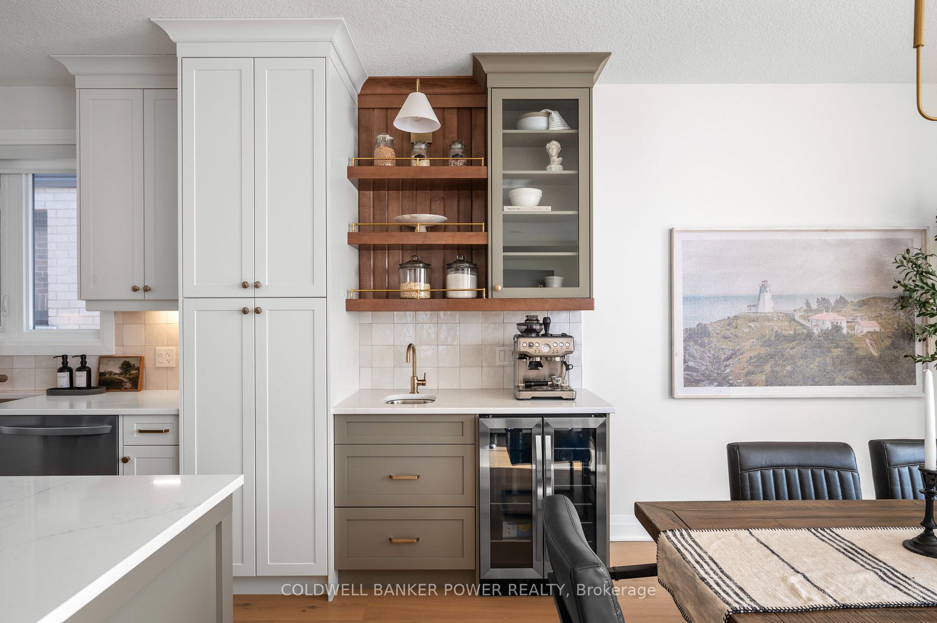 Photo 14 of Lot 130 Darwin Crescent, London, South V — HOMEH
