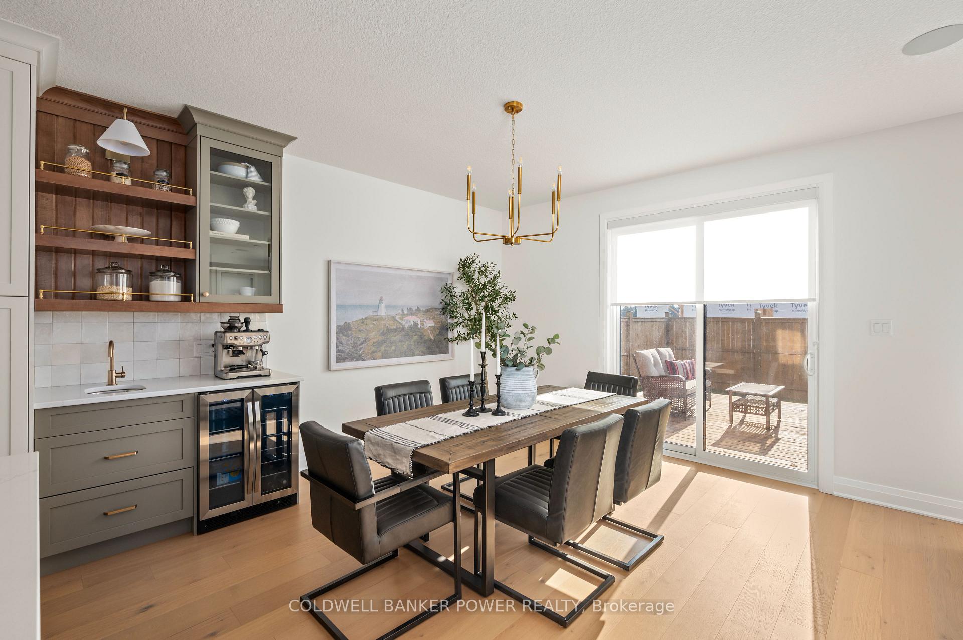 Photo 16 of Lot 130 Darwin Crescent, London, South V — HOMEH