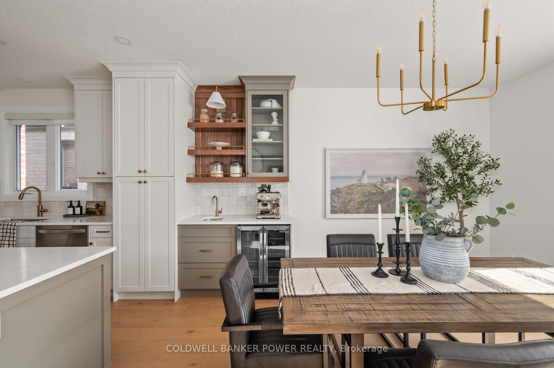 Photo 17 of Lot 130 Darwin Crescent, London, South V — HOMEH