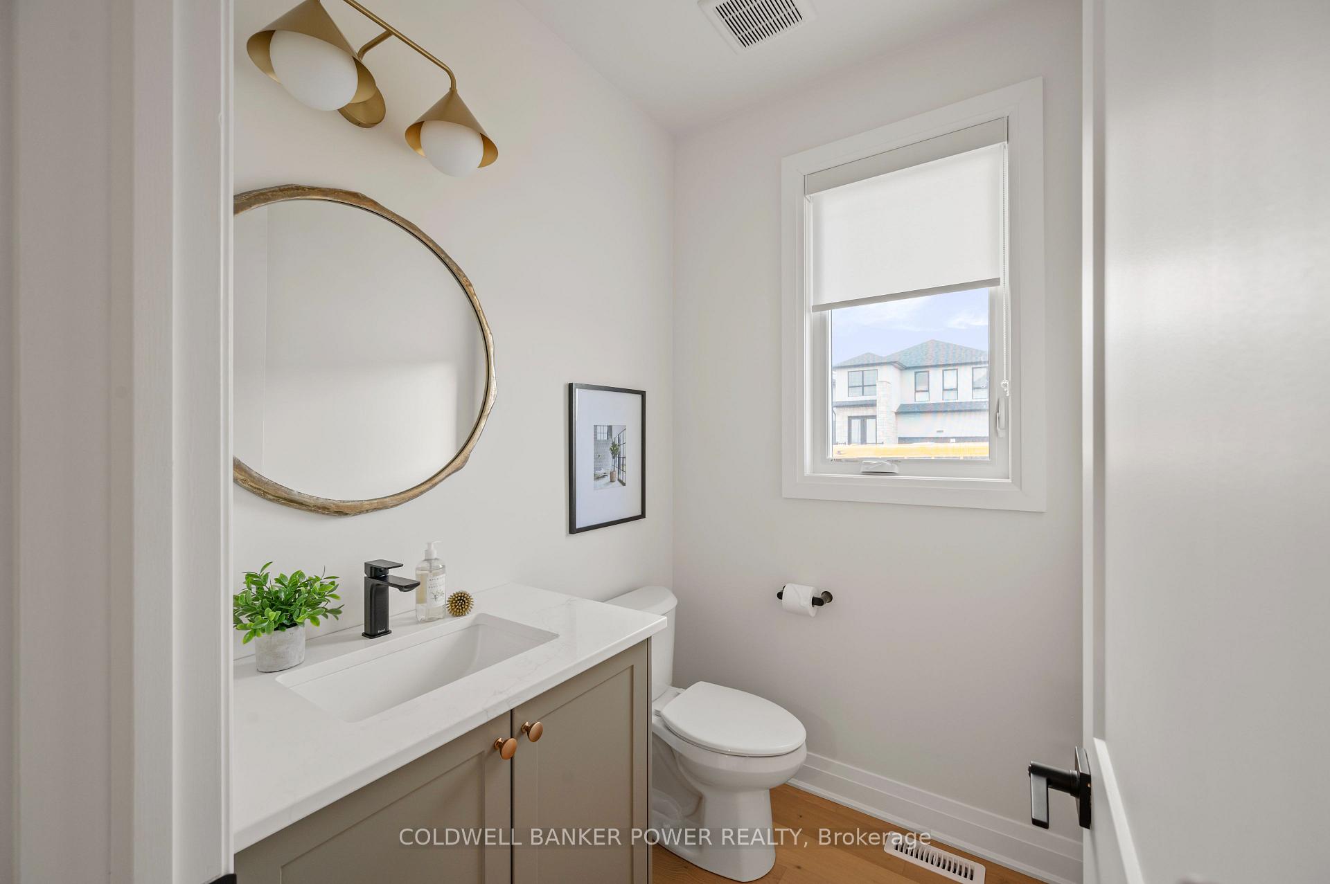 Photo 20 of Lot 130 Darwin Crescent, London, South V — HOMEH