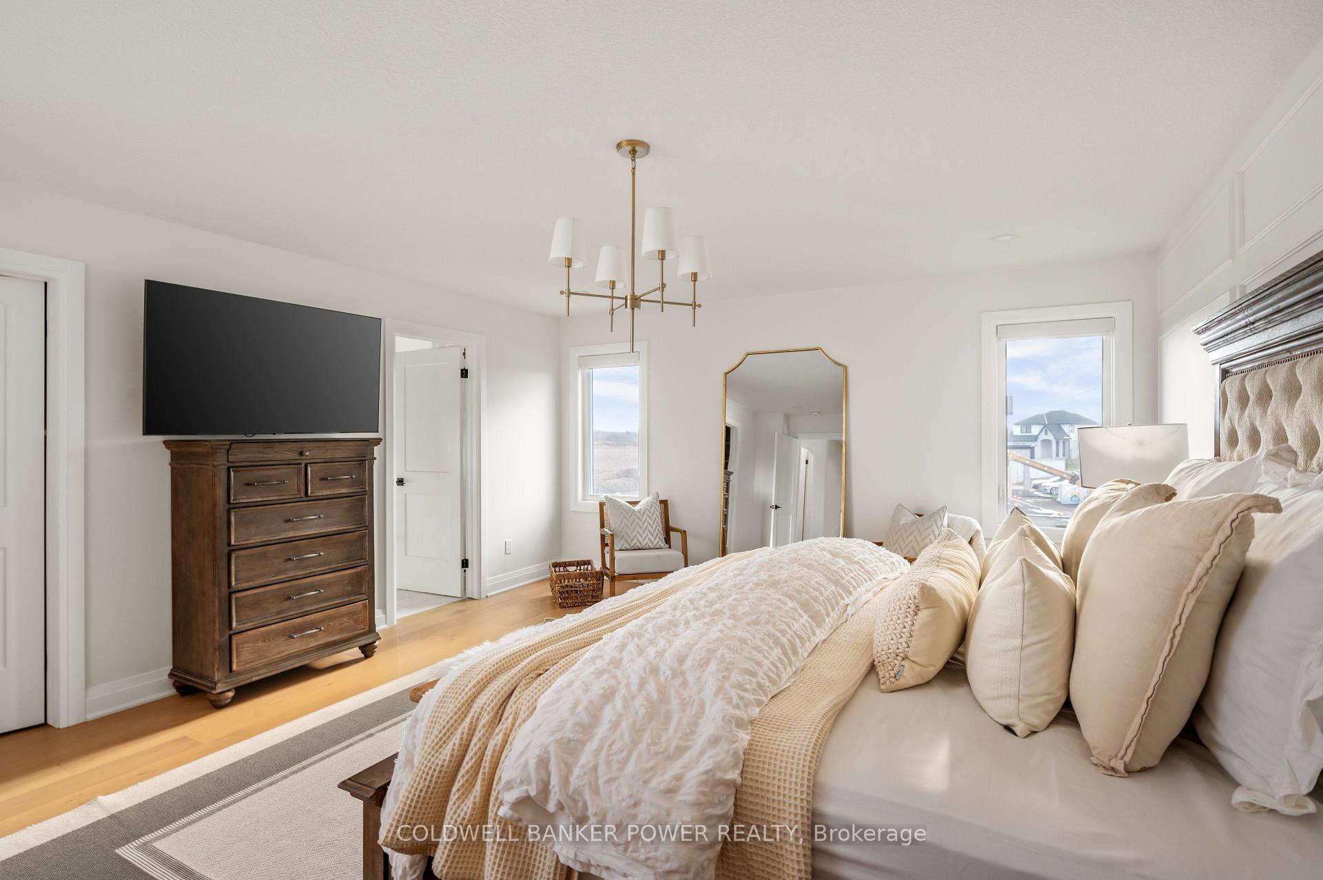 Photo 22 of Lot 130 Darwin Crescent, London, South V — HOMEH