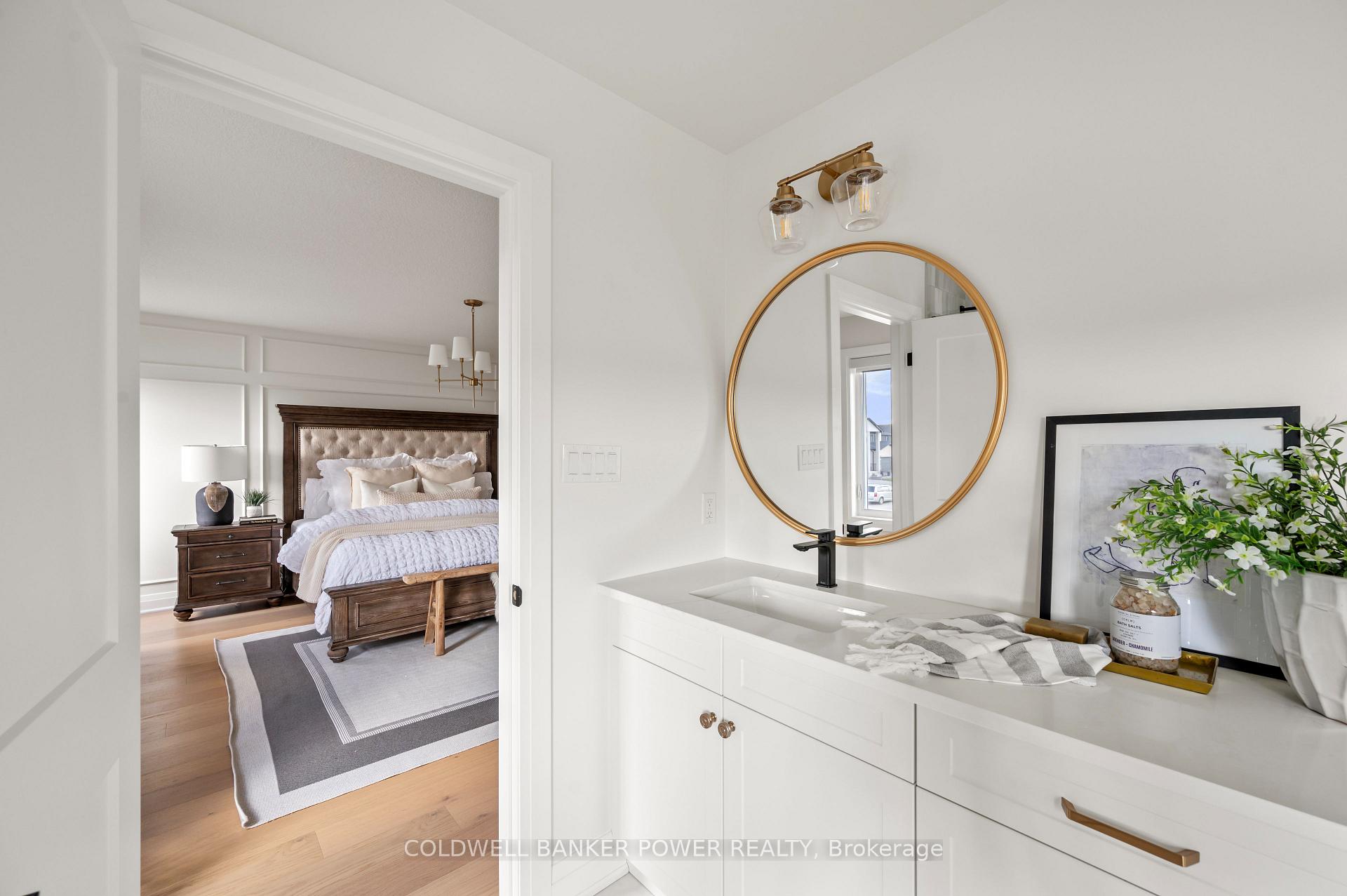 Photo 25 of Lot 130 Darwin Crescent, London, South V — HOMEH