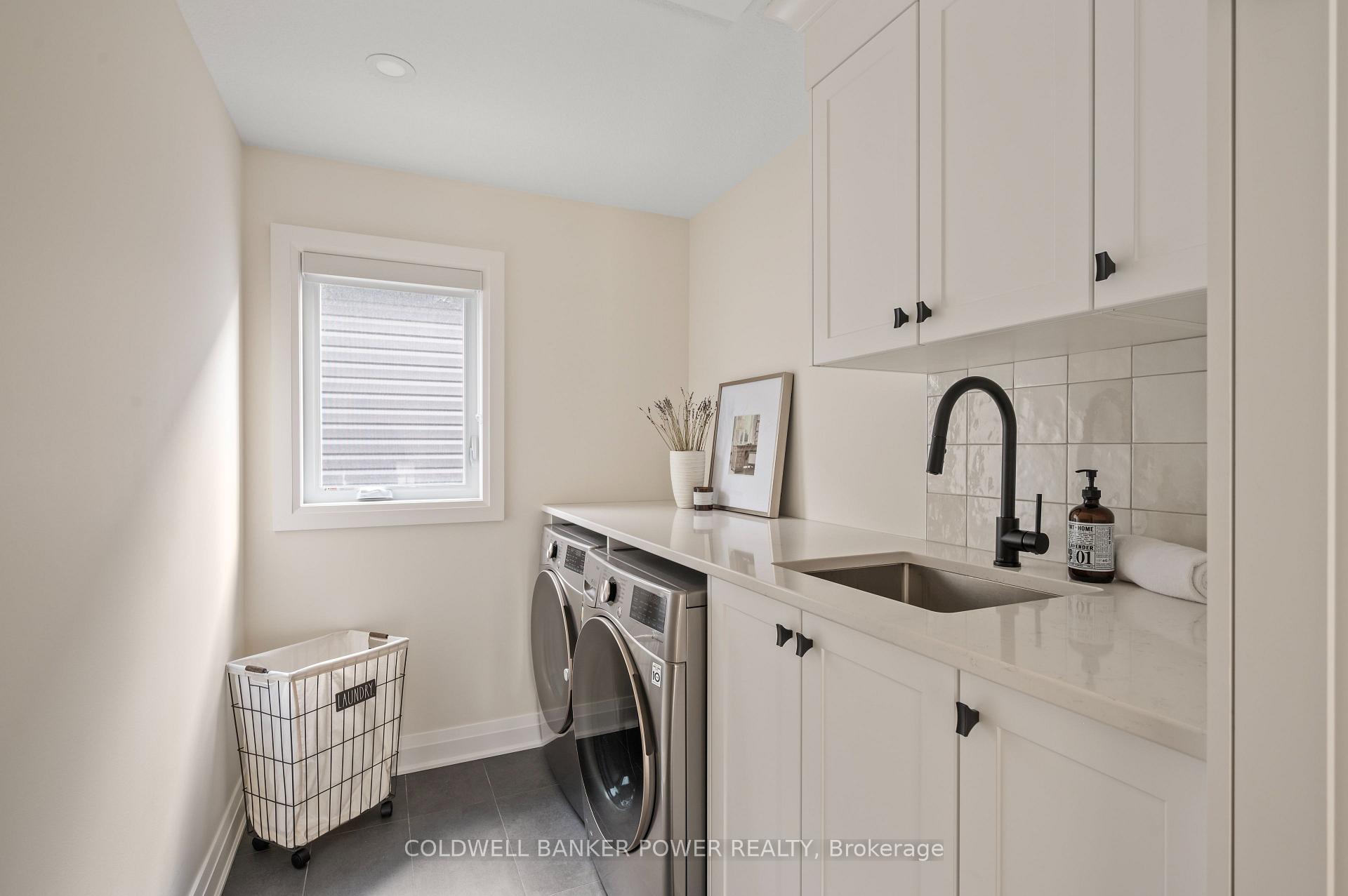 Photo 26 of Lot 130 Darwin Crescent, London, South V — HOMEH